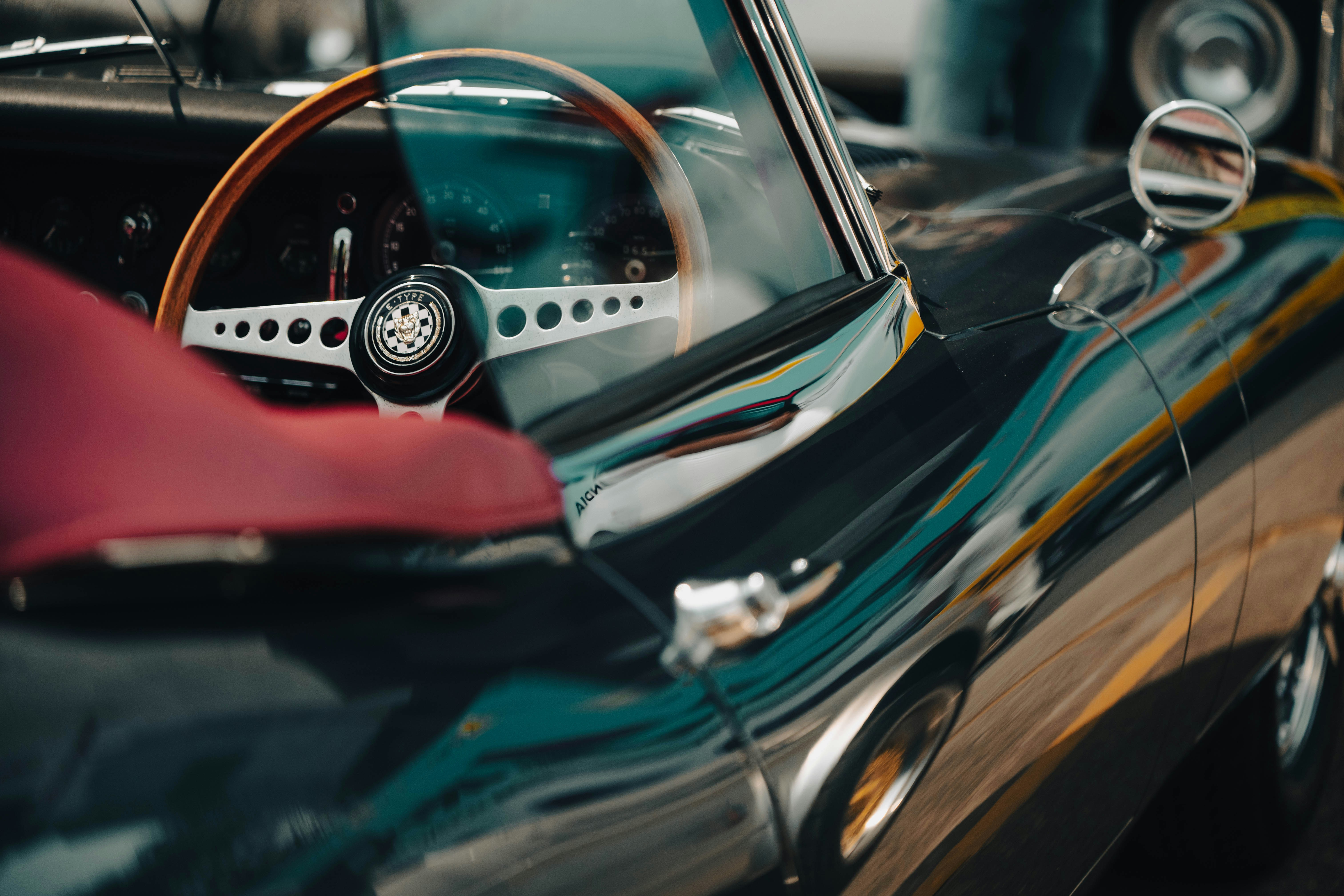 Photo by blibityblabity