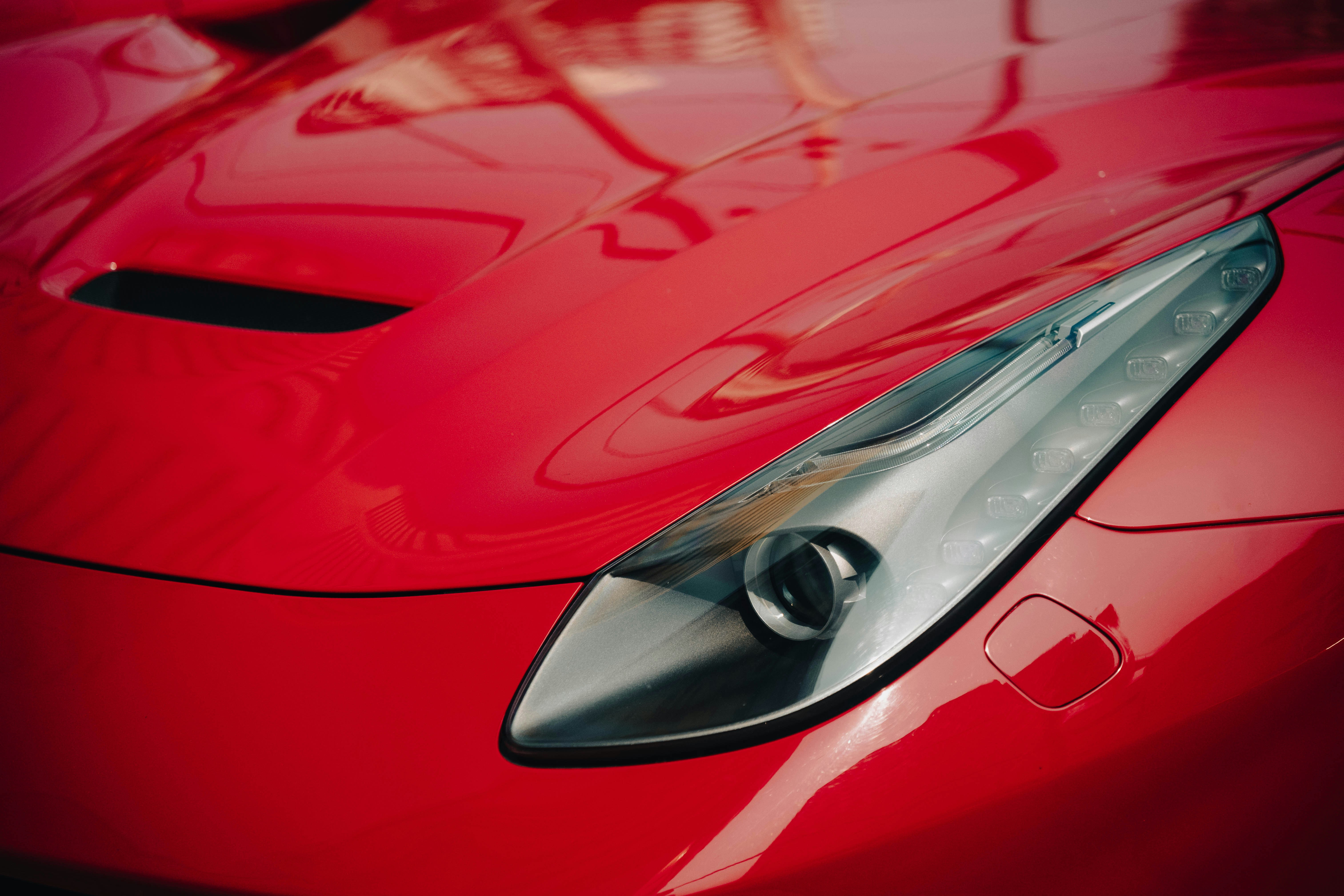 Photo by blibityblabity