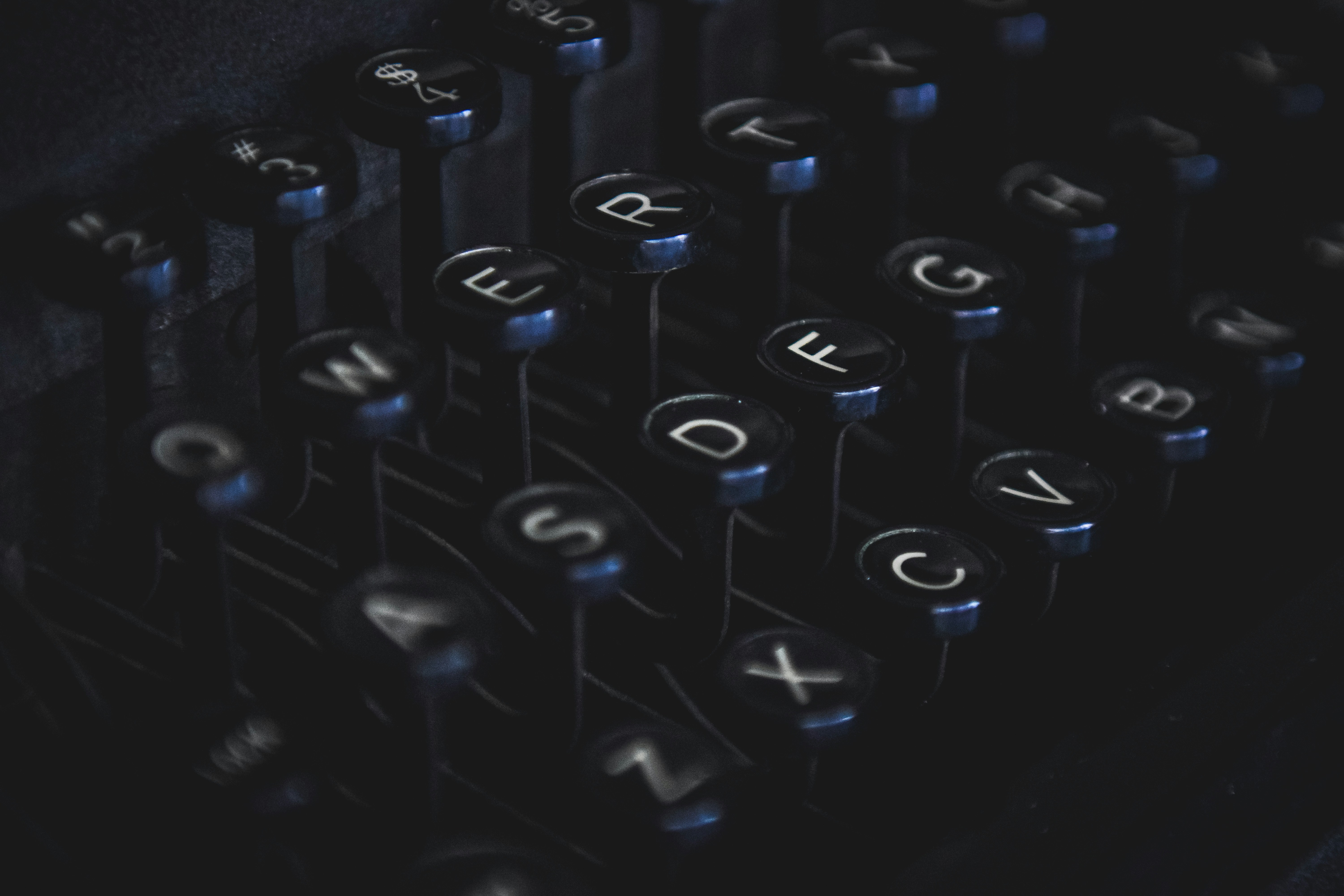 Photo by freefolkphoto