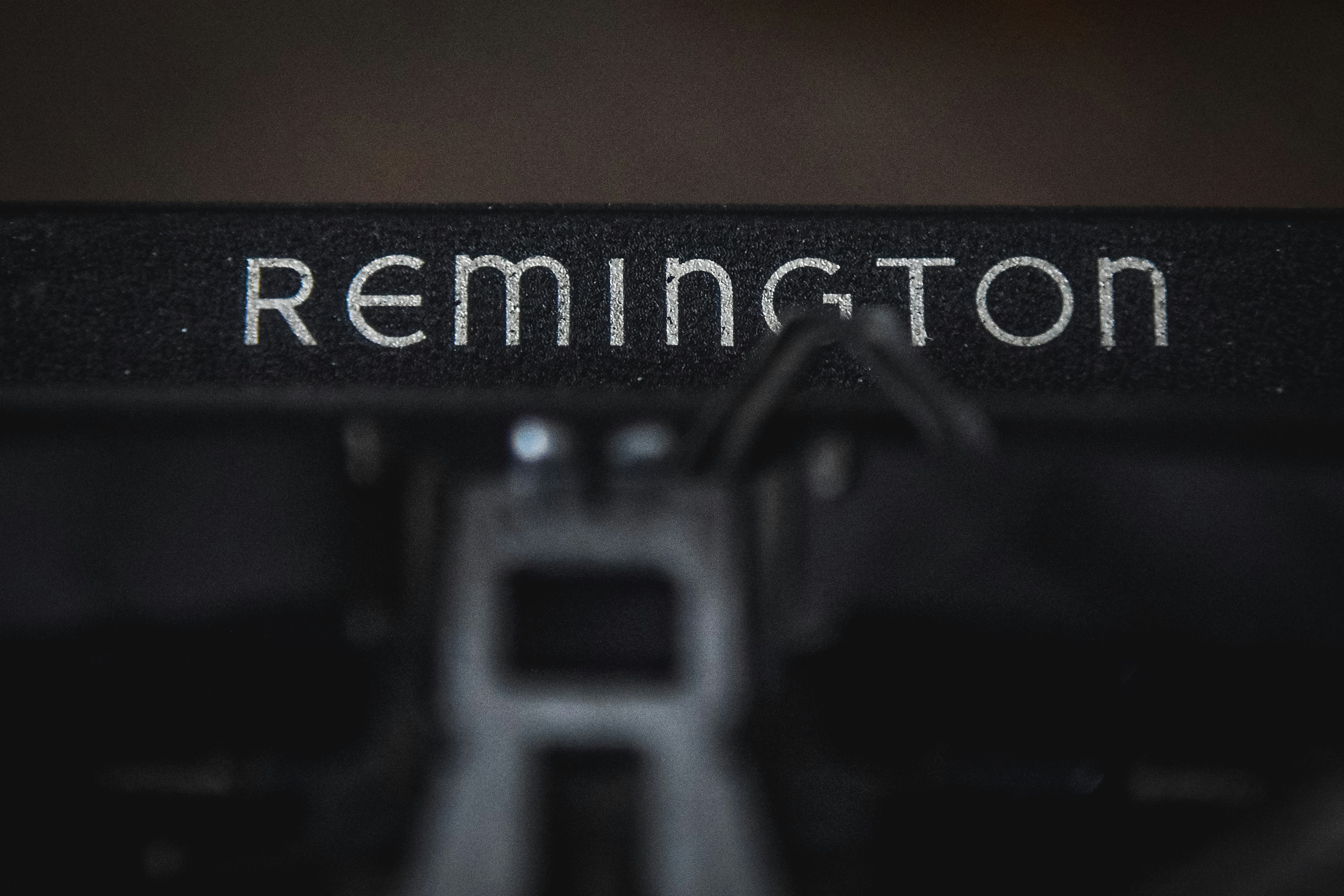 Remote vs. In-Person Deposition Videographers: Which Is Better?