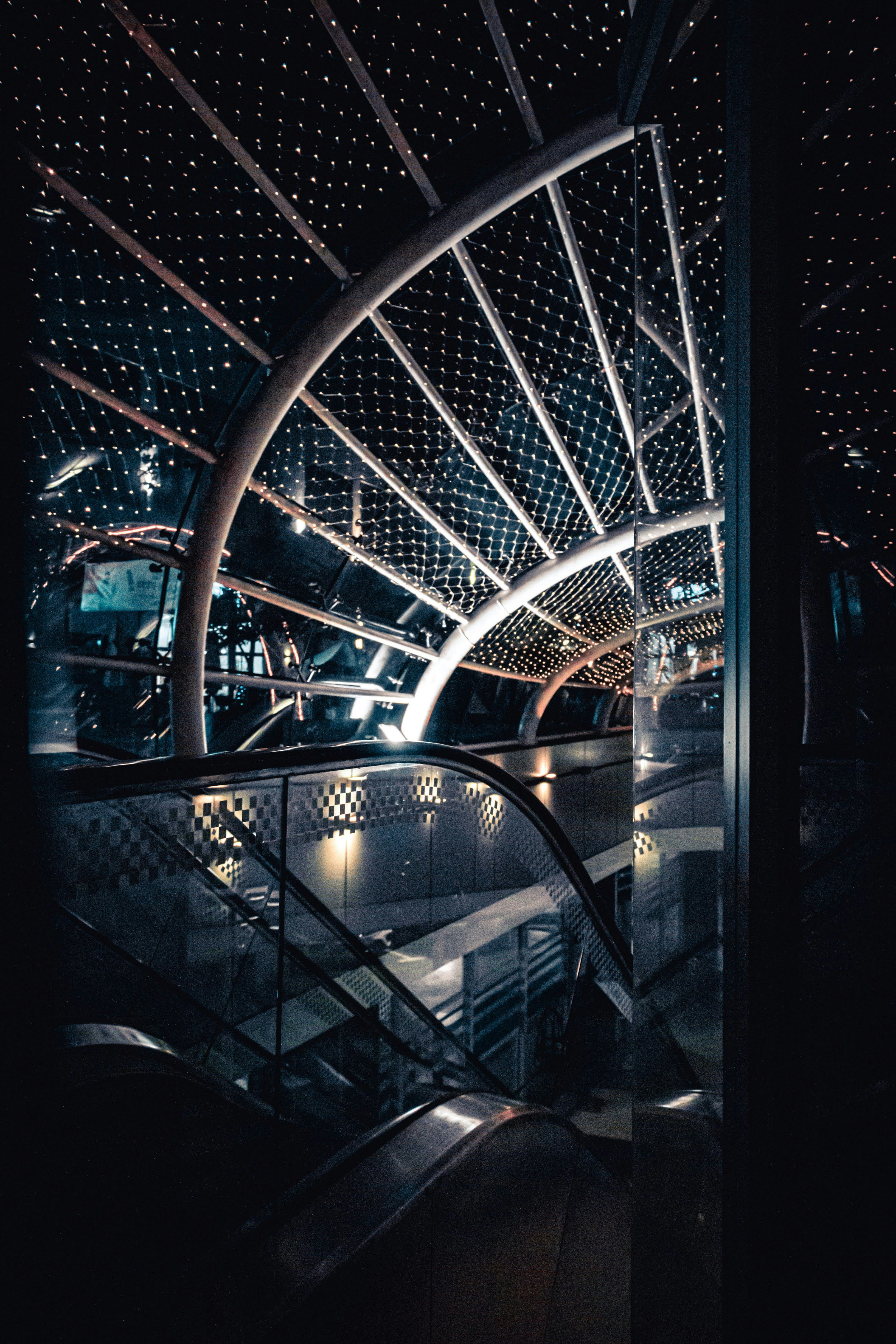 Photo by juhezzyjshoot