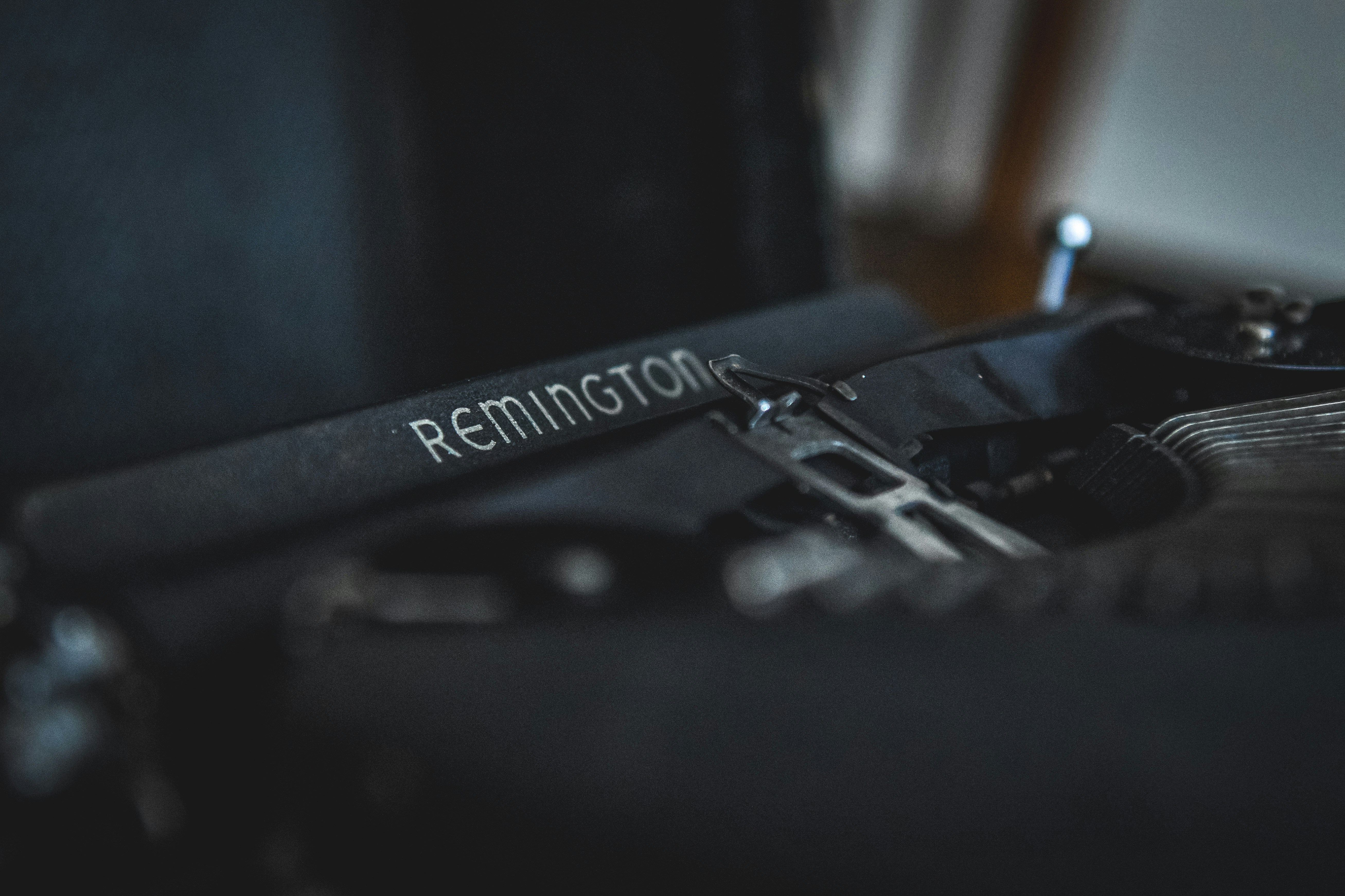 Fin de mises à jour pour Firebreak, le jeu de tir en ligne de Remedy