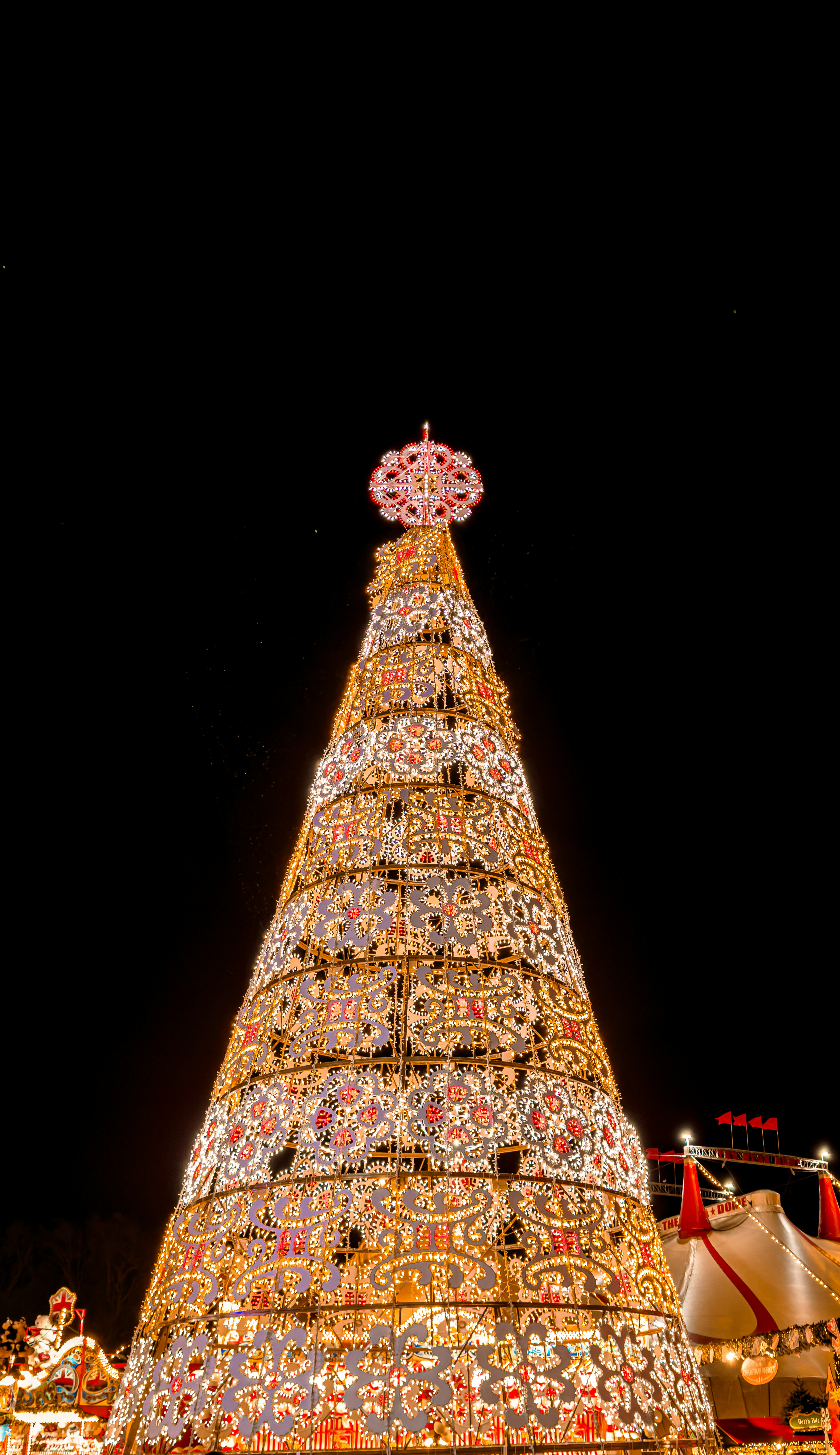 Photo by juhezzyjshoot