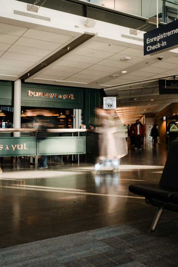 Aeroportul RMO devine 100% neutru din punct de vedere al carbonului