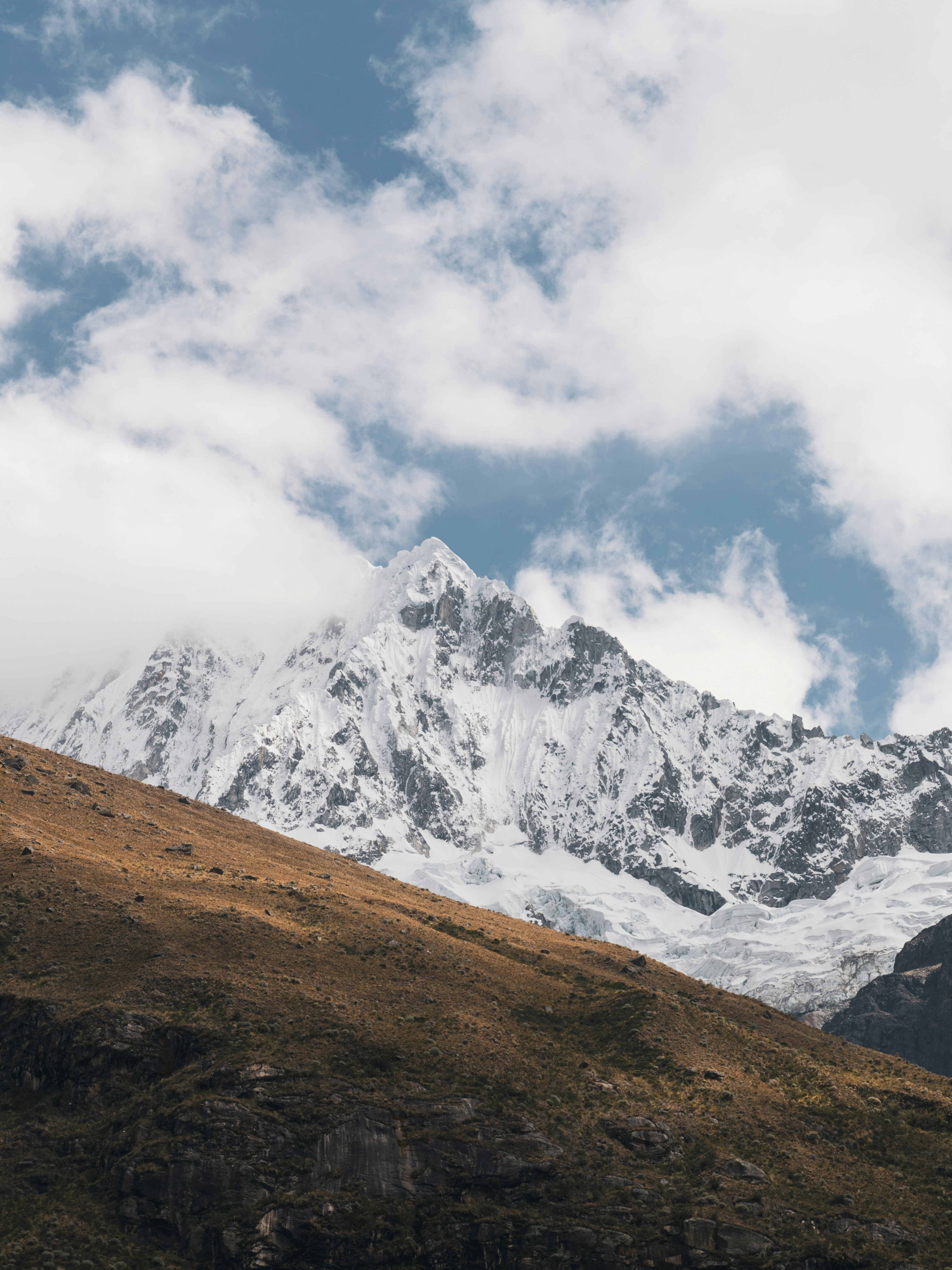 Photo by lesniakkaro