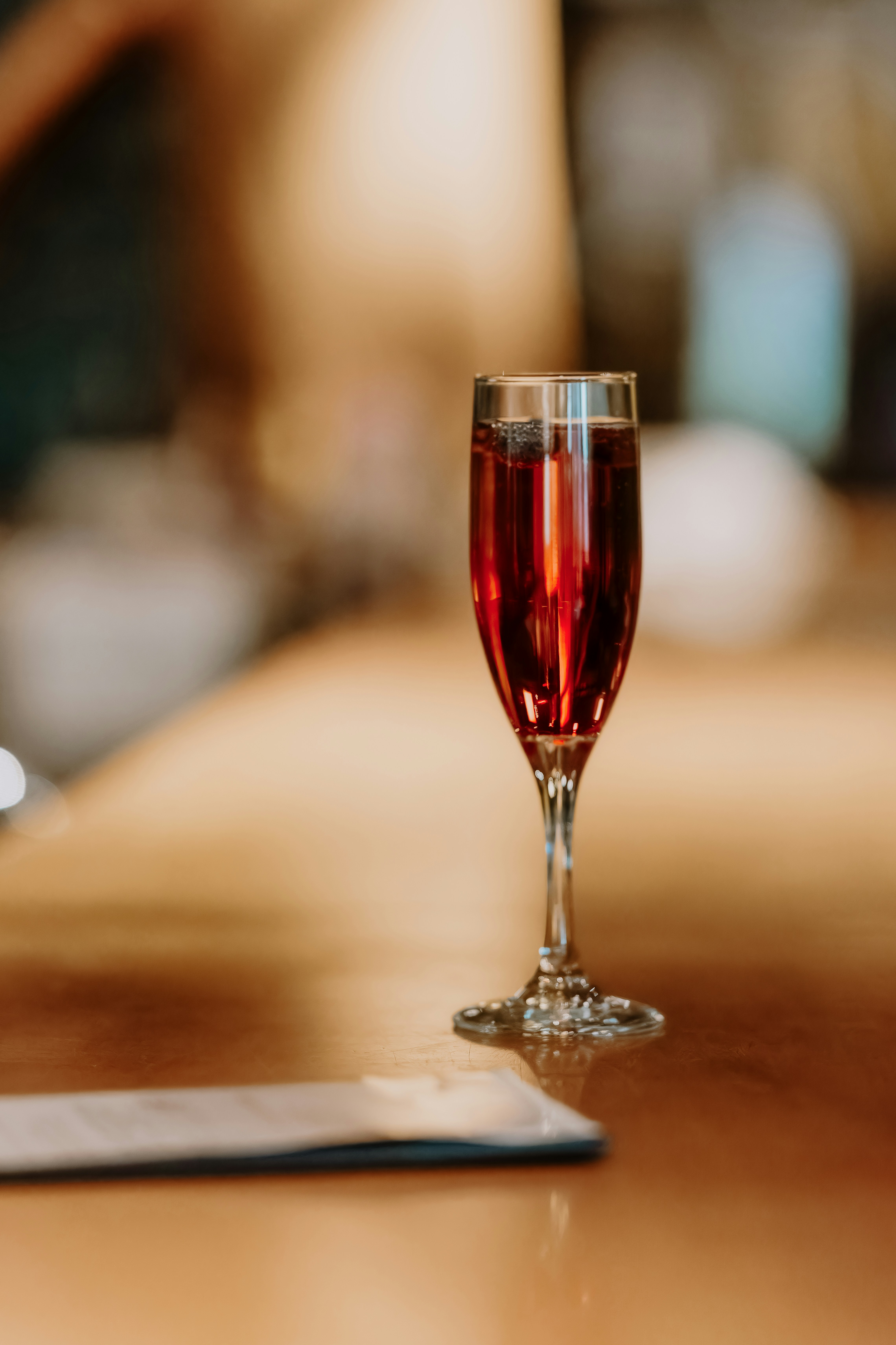 Photo by lephotographelillois