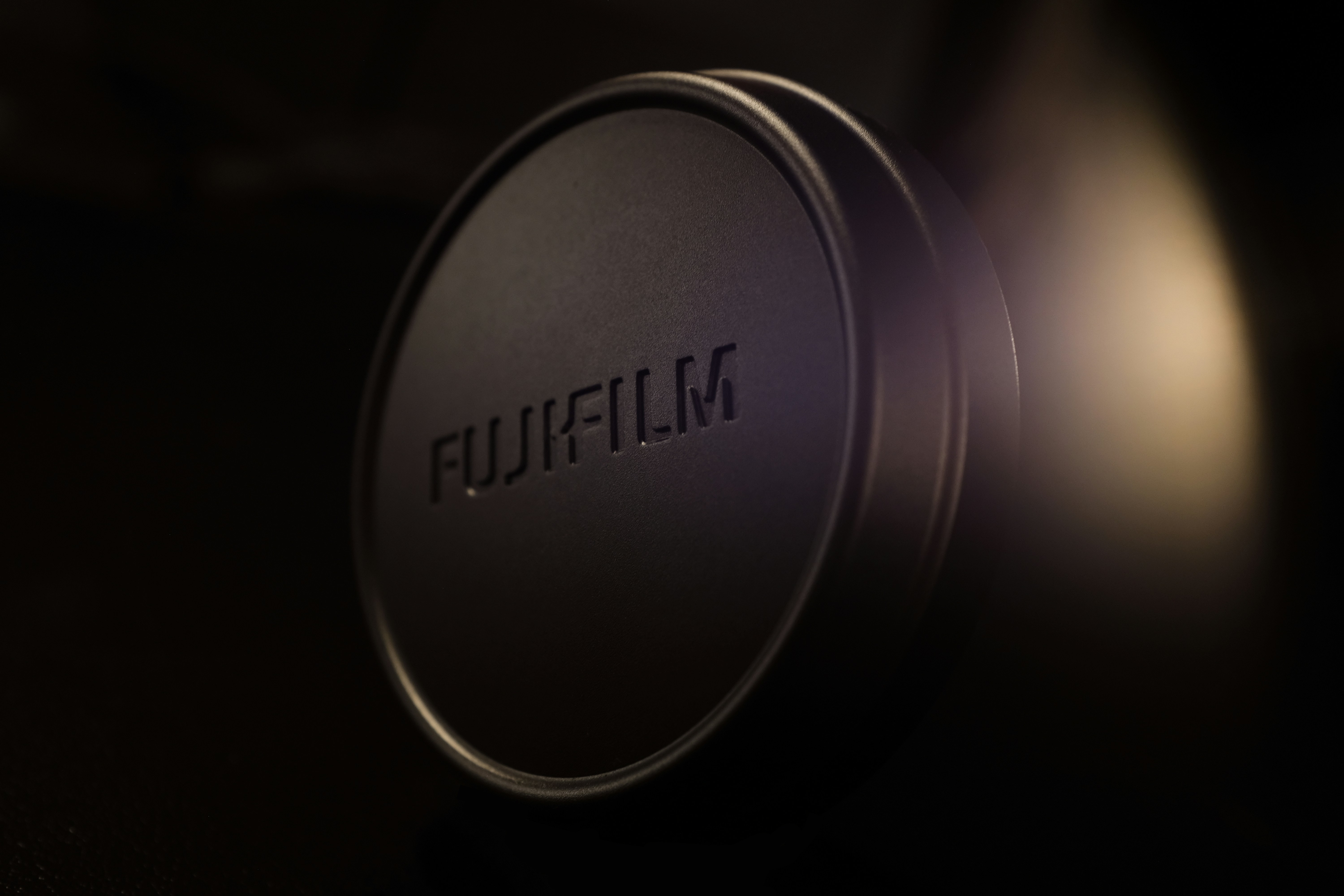 minimalist gear wallpaper, wallpaper, Renting Gear: Smart Alternatives to Buying 5