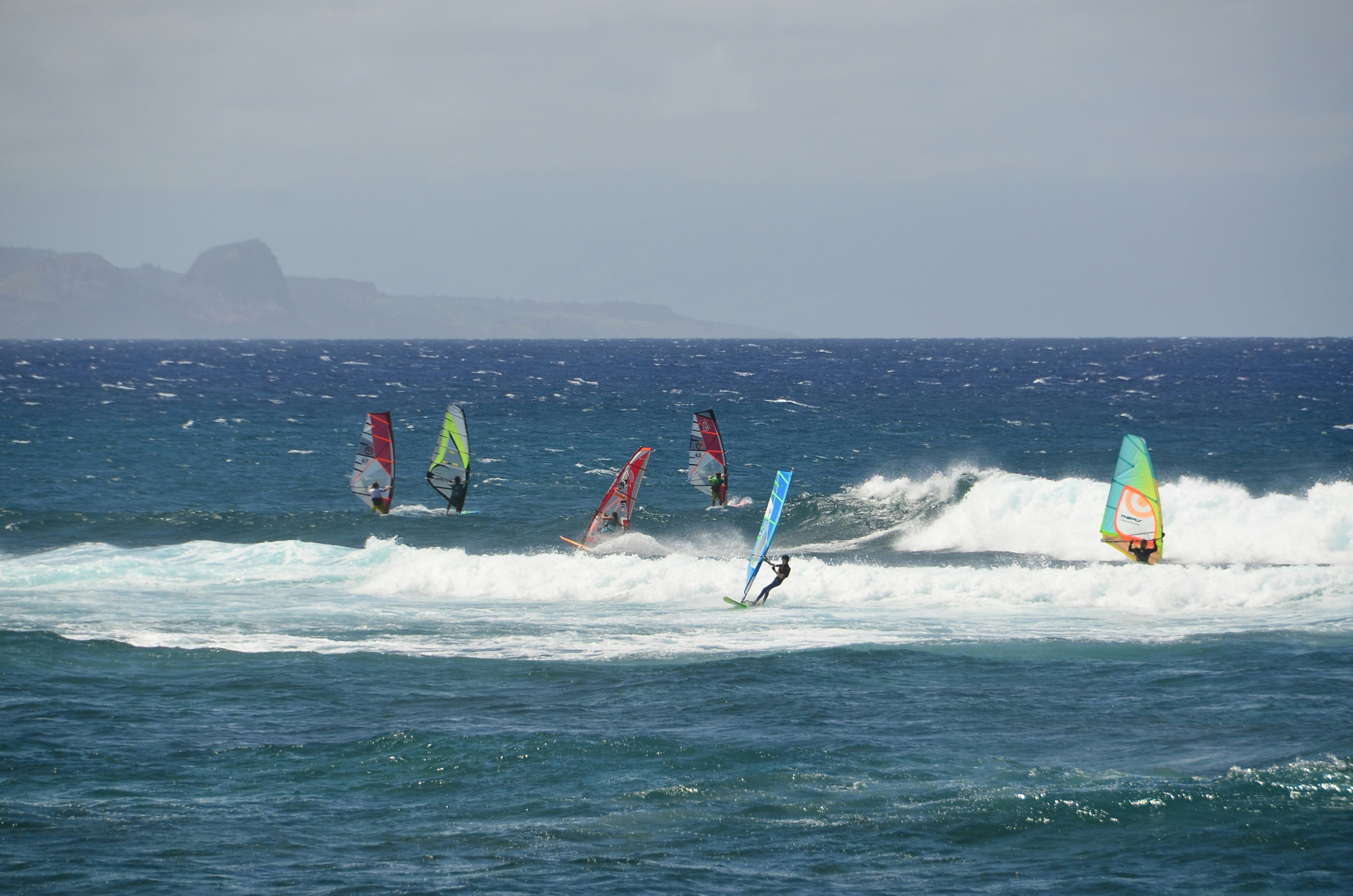 Exploring European Culture through Local Football: The Best Destinations for Sports Lovers