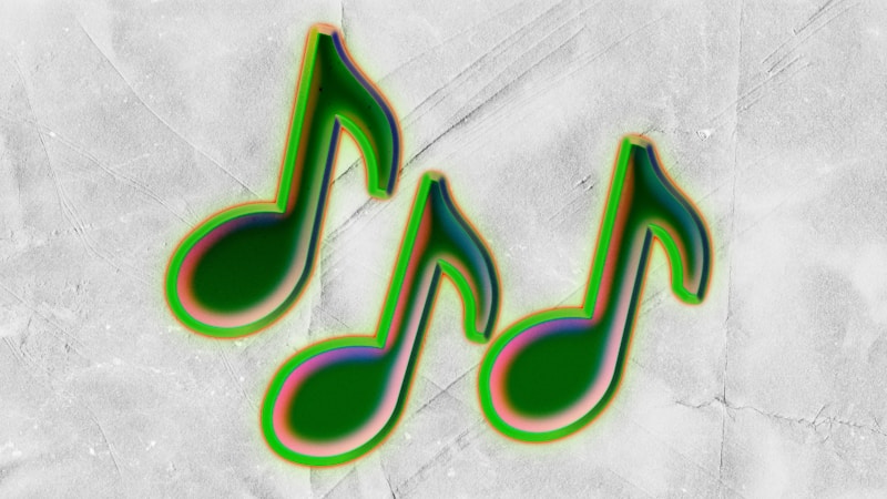 Indie Game Soundtrack: Music and Composition