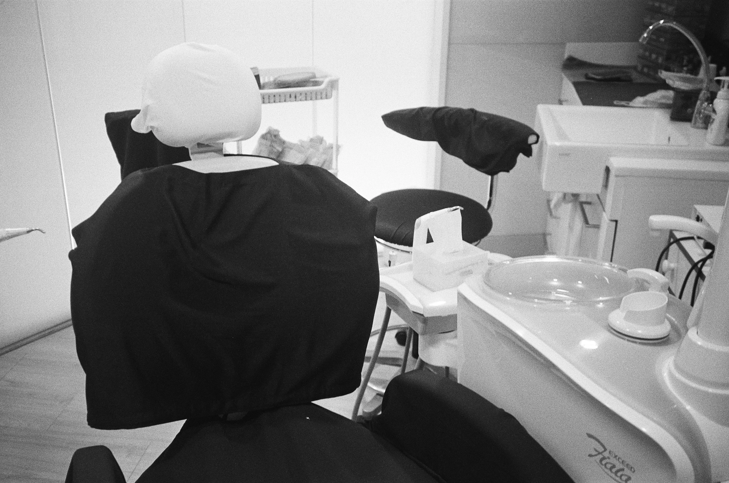 Dental Clinic Appointment Automation: Cutting No-Shows by Building a Smarter Booking System