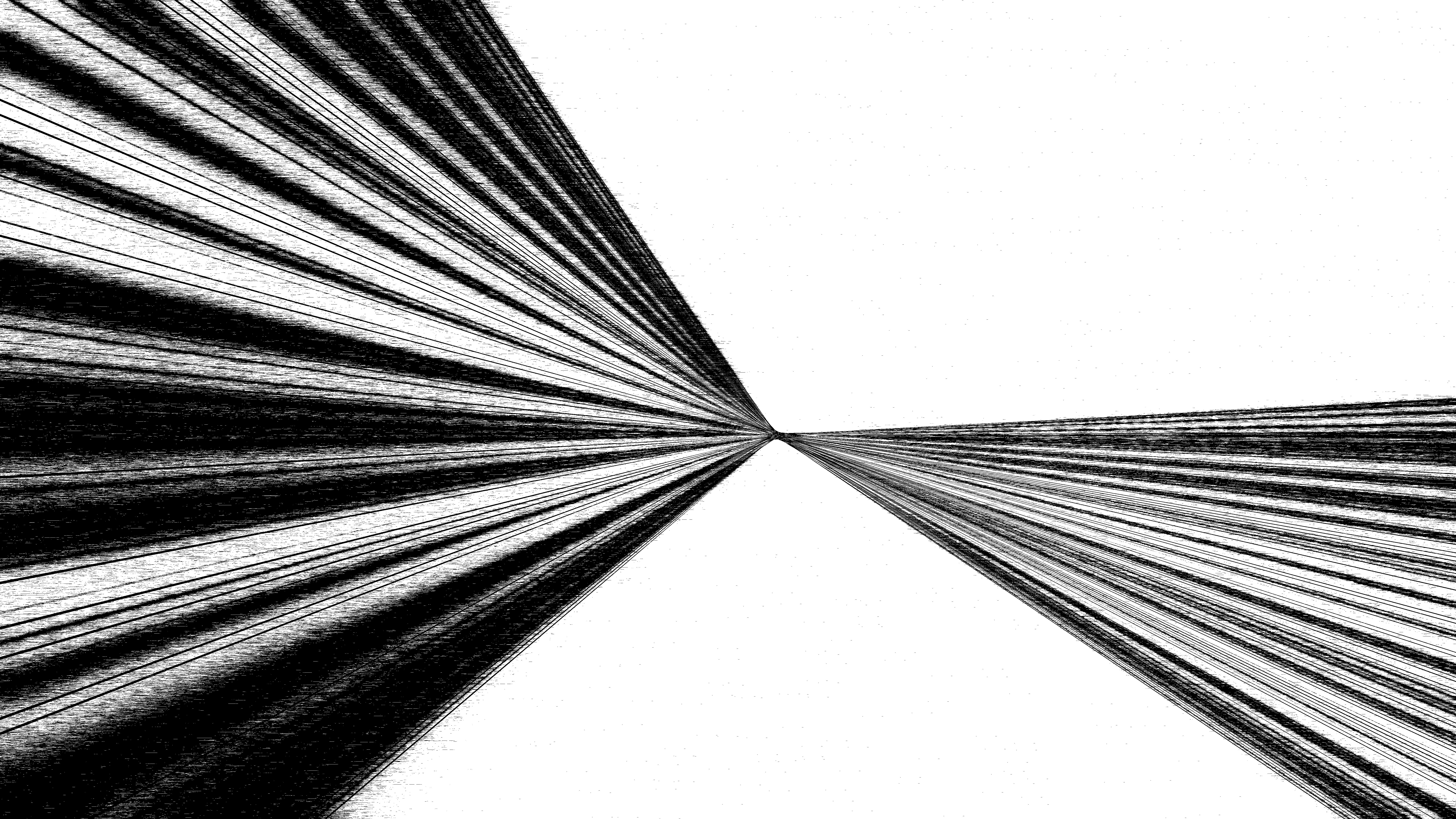 भारतीय रुपये के नोटों या सिक्कों के एक बड़े ढेर का ग्राफिक चित्रण, पृष्ठभूमि में ग्राफ या चार्ट के साथ, जो आर्थिक विकास या सरकारी राजस्व को दर्शाता है।