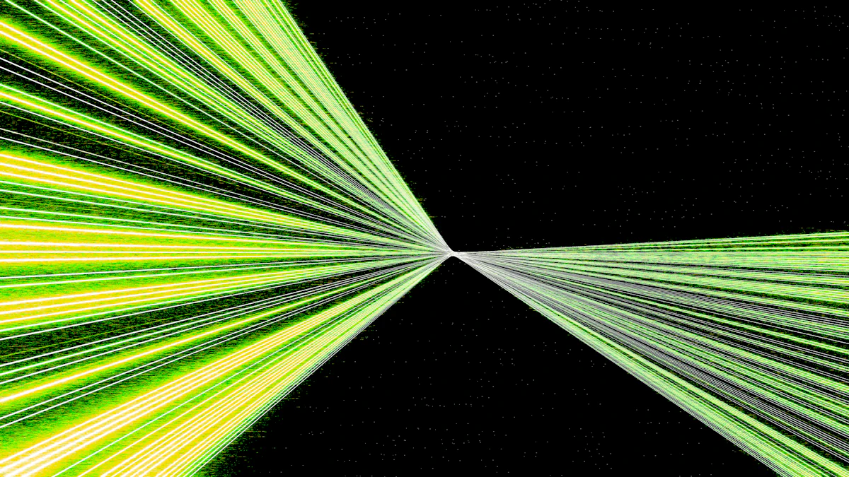 Caching Strategies for Next.js + Supabase Applications