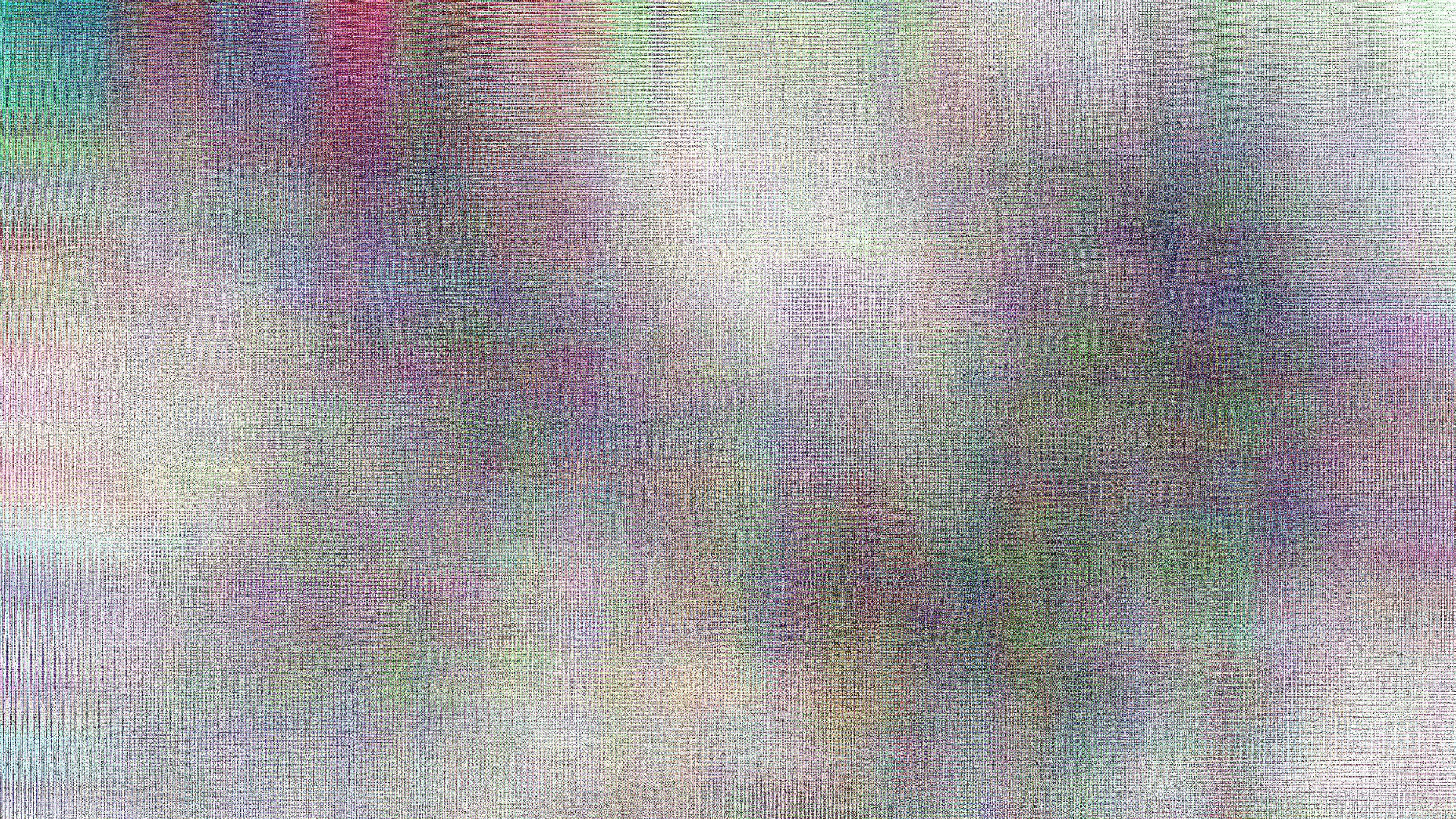 Breaking on Purpose: Why Indie Devs Are Shipping Glitches as Features
