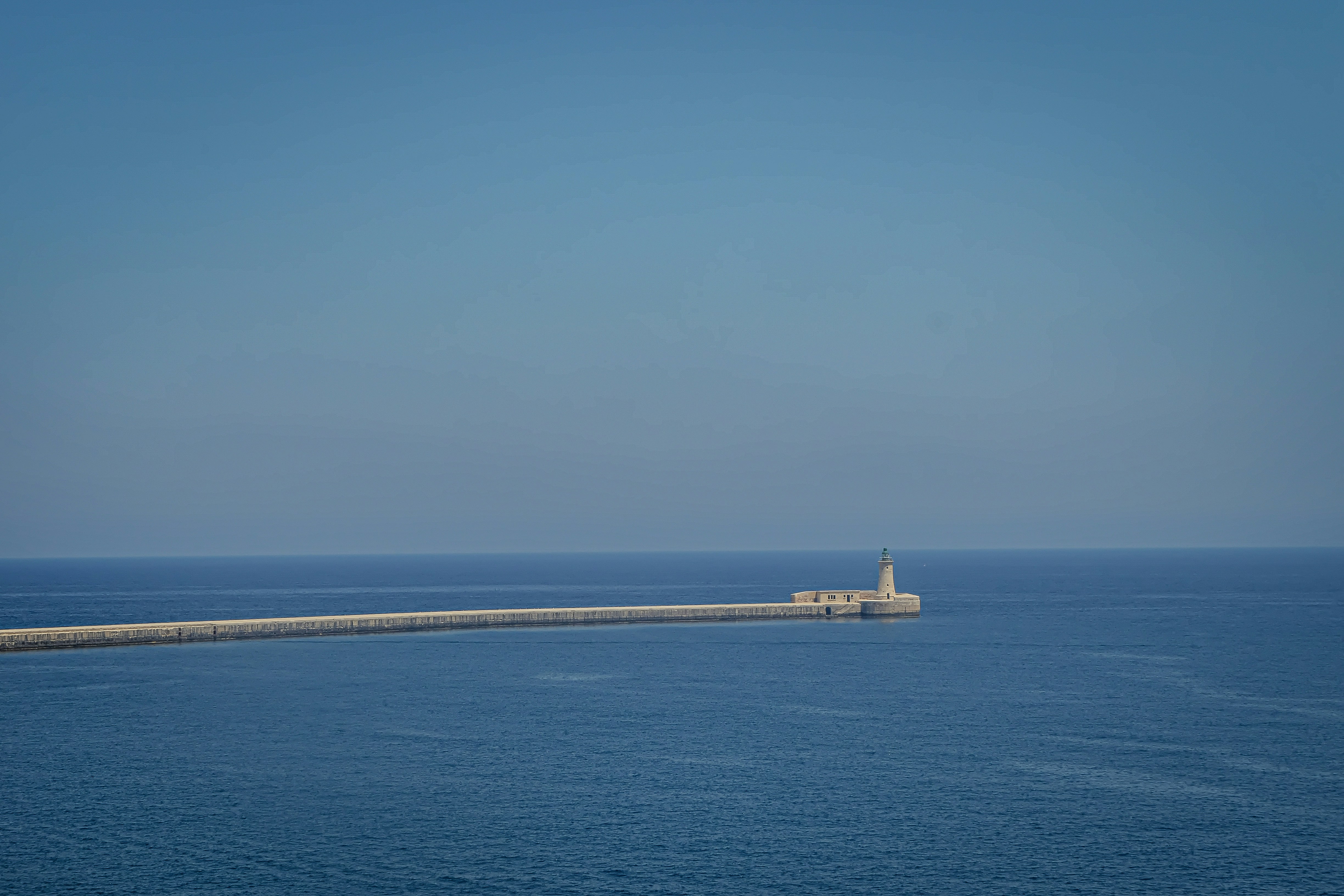 Photo by francois_stleger