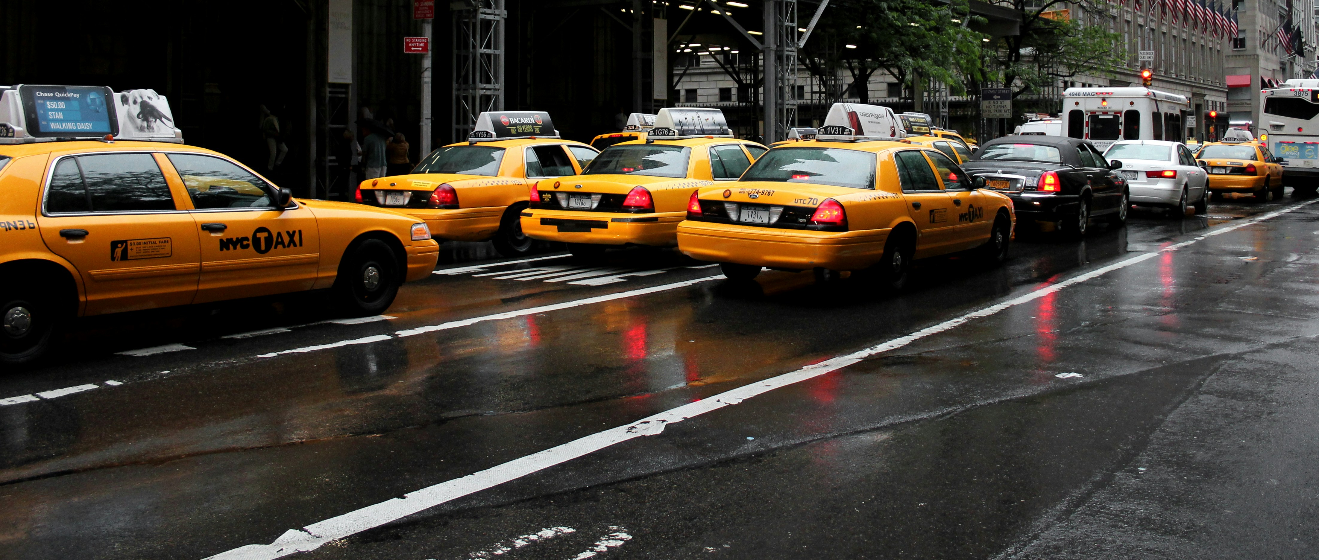 Photo by francois_stleger