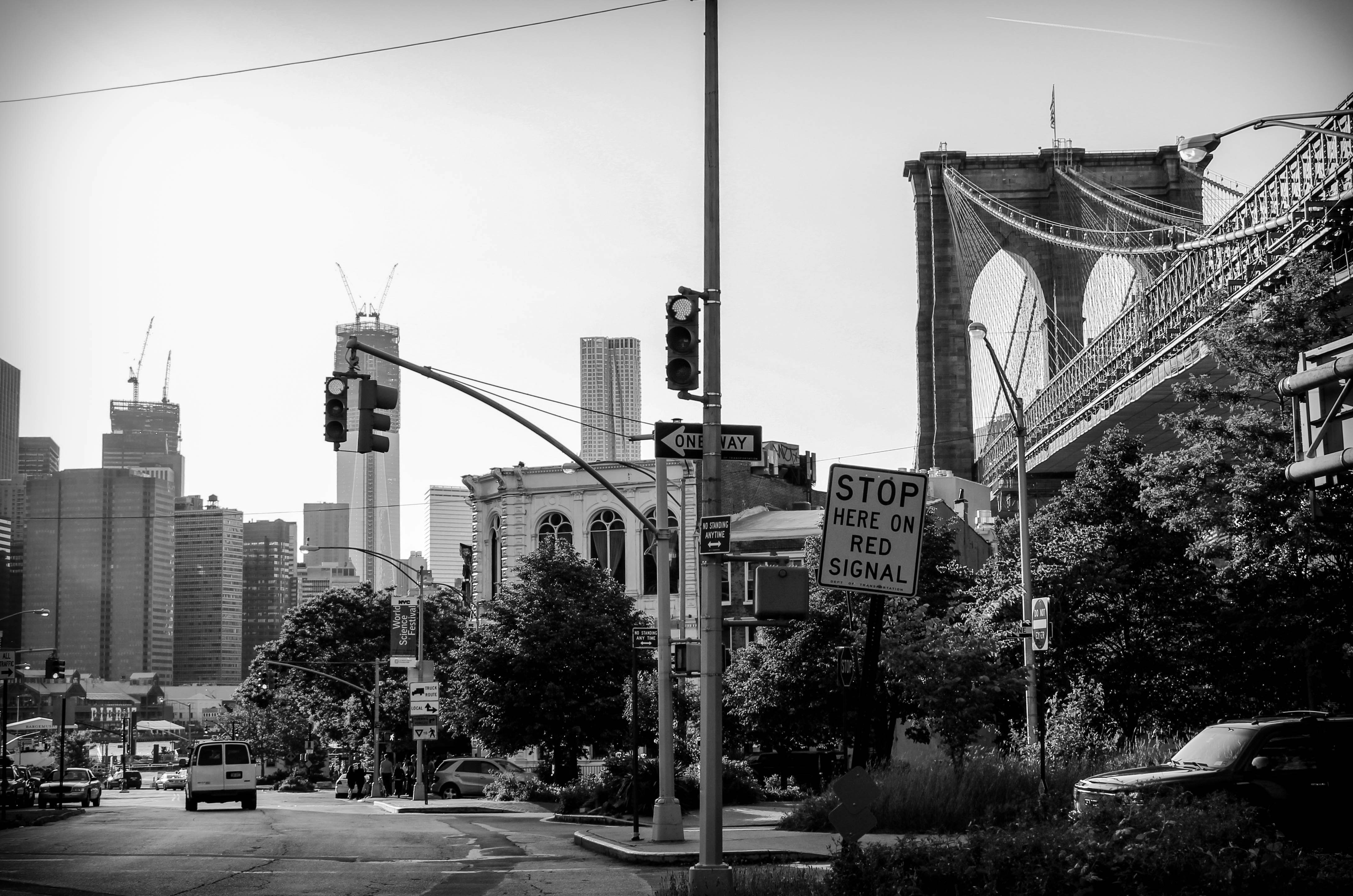 Photo by francois_stleger