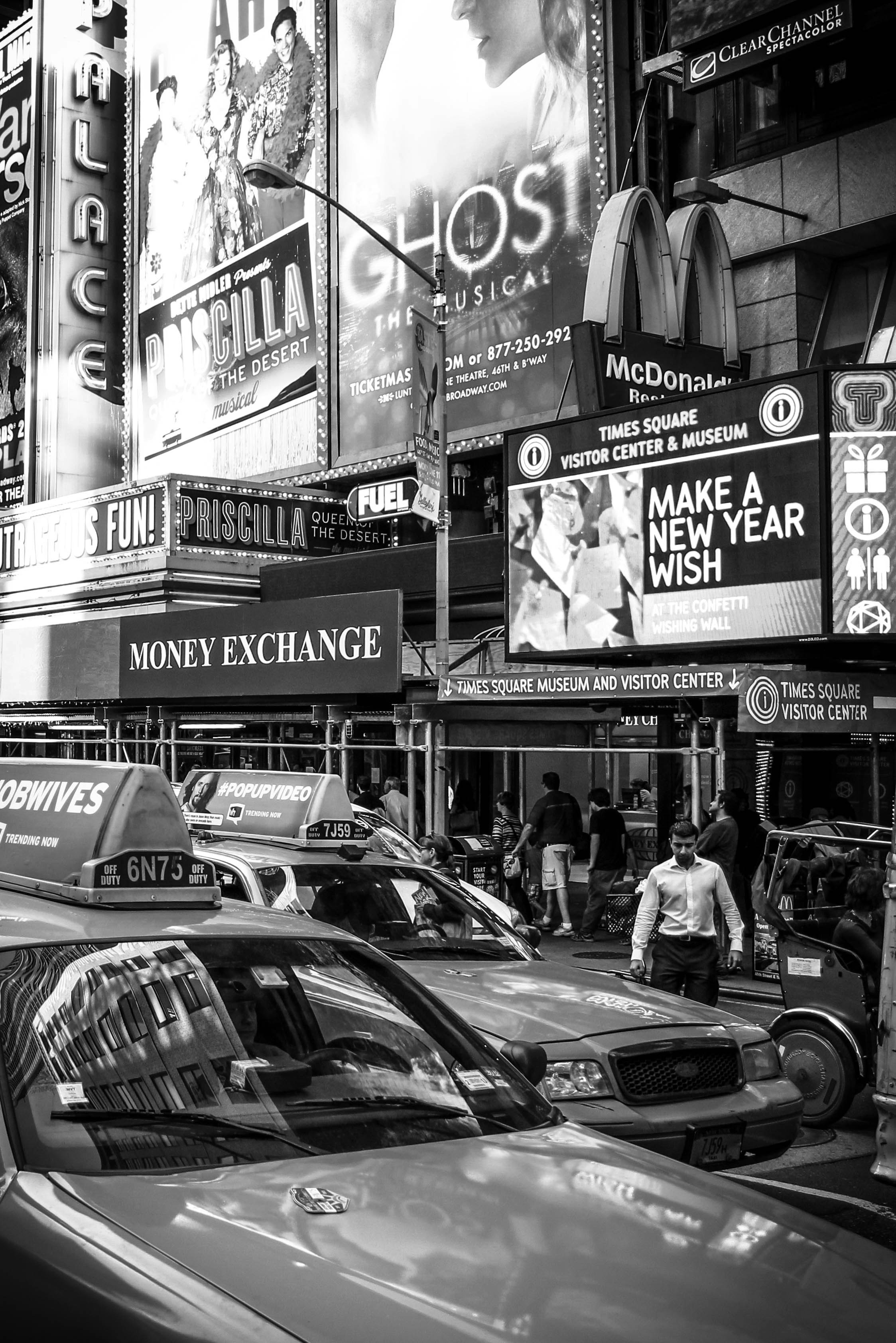 Photo by francois_stleger