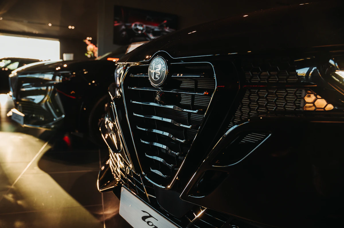 Why Dealership Review Solicitation Fails on Google in 2026?