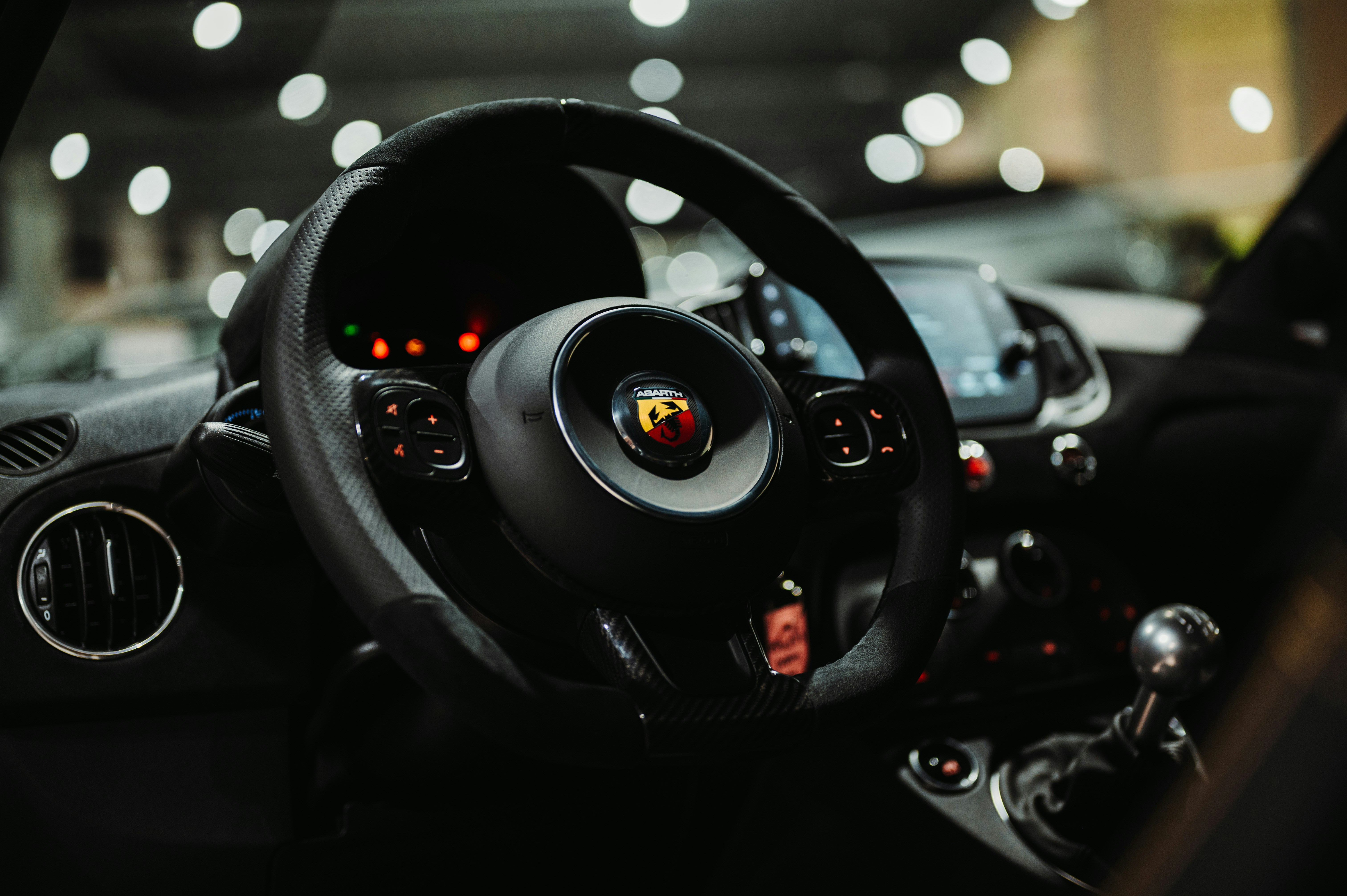 Photo by lucky_photography