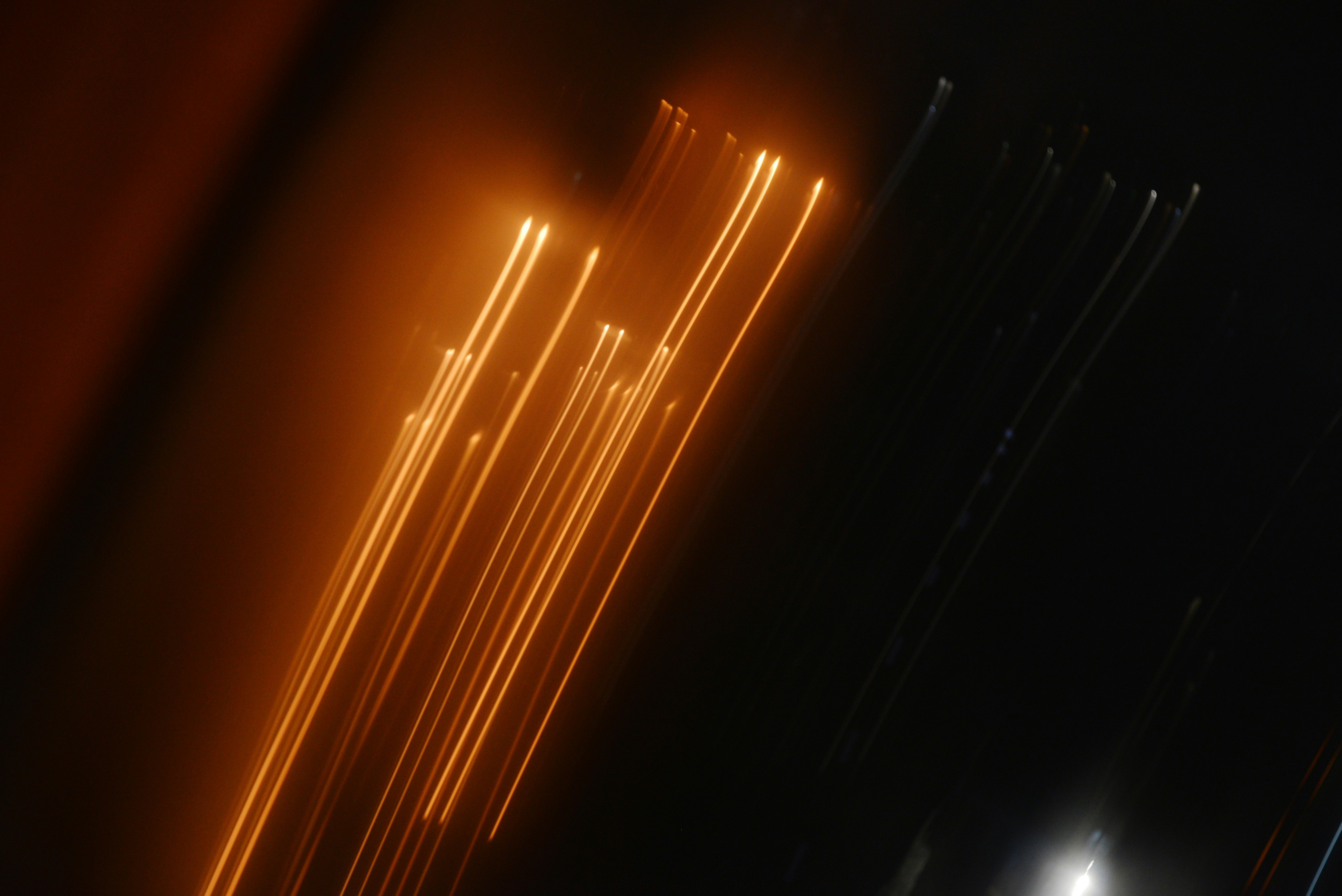 Photo by cherstve_pechivo