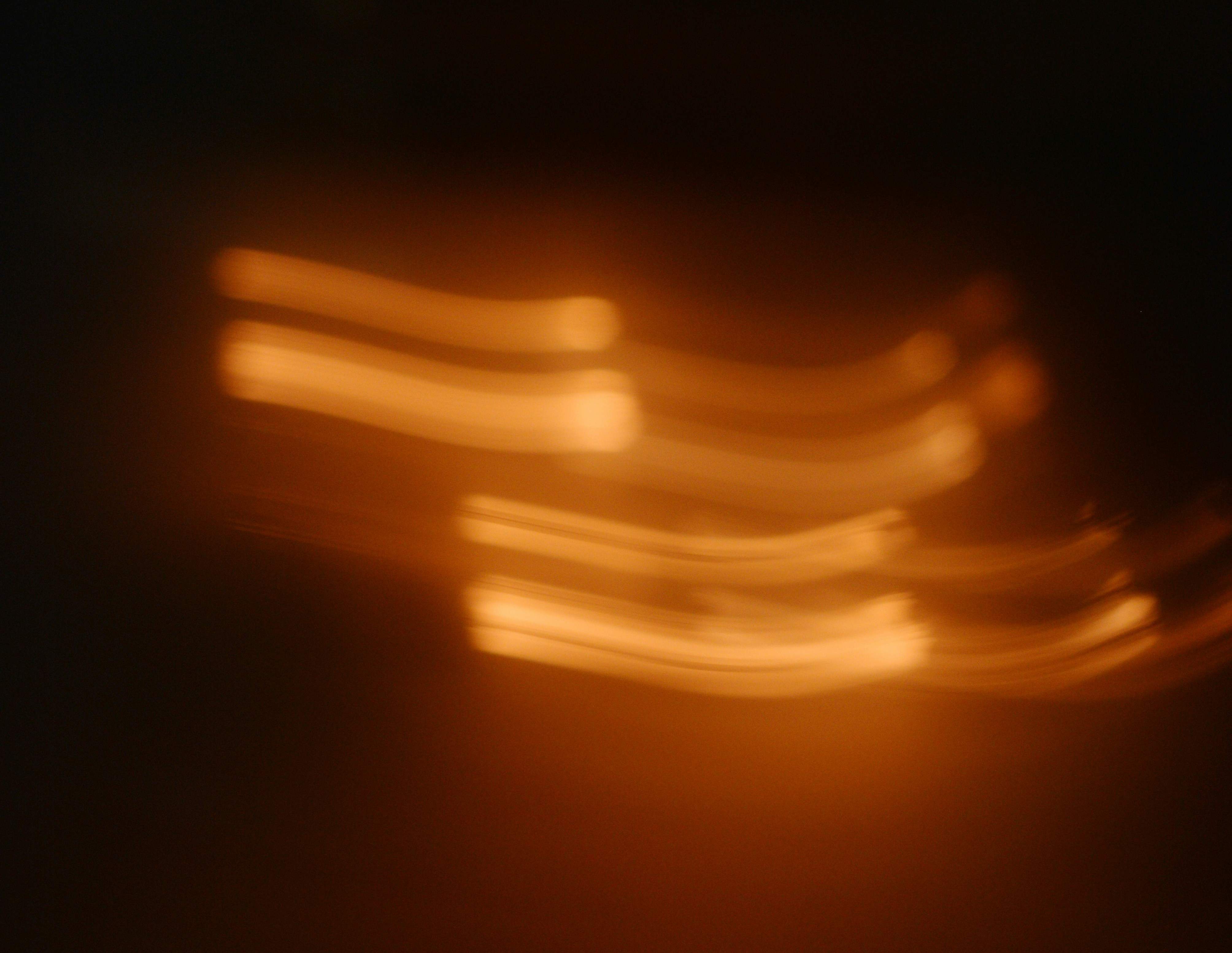 Photo by cherstve_pechivo