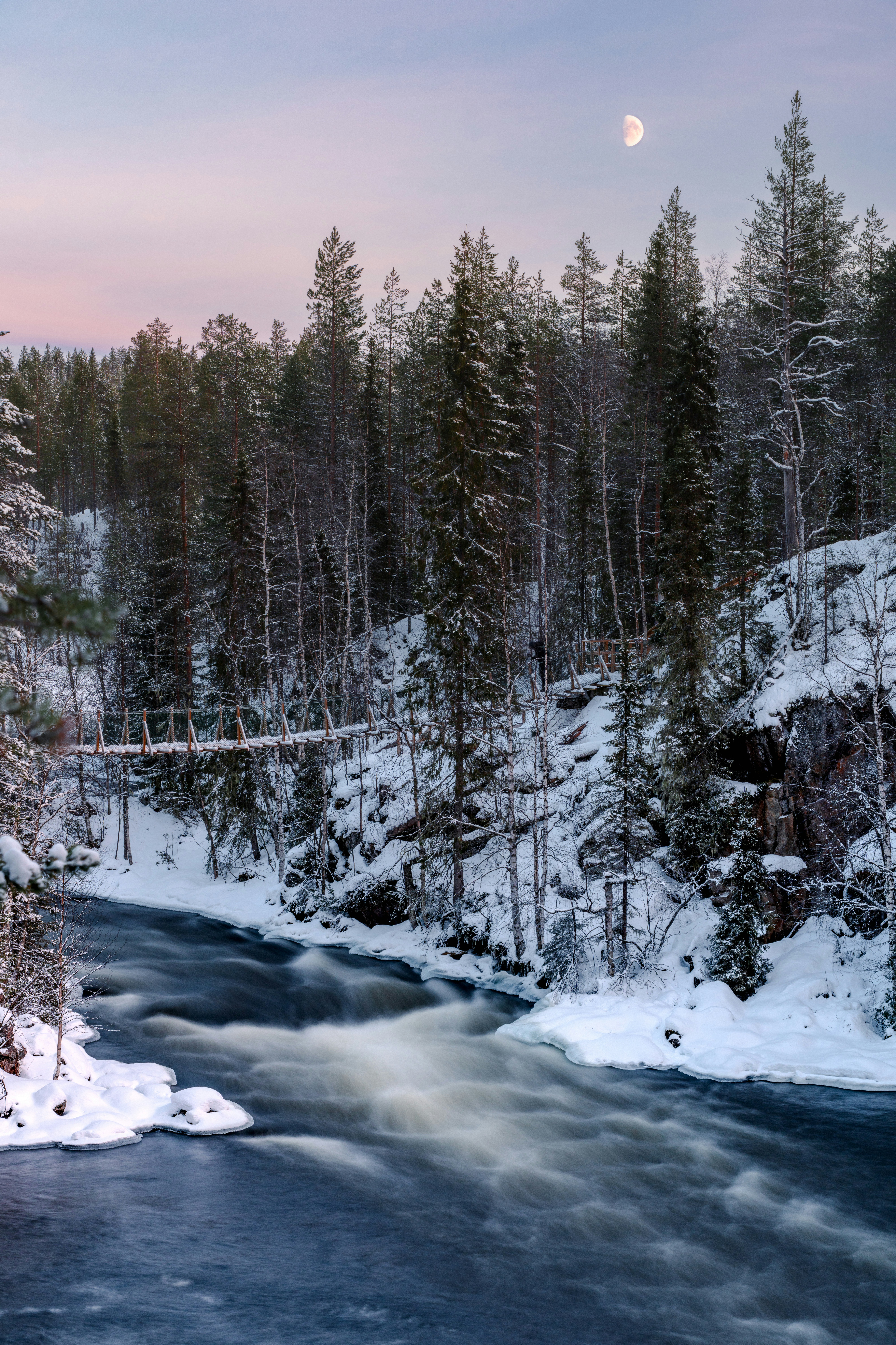 Photo by skyhung1228