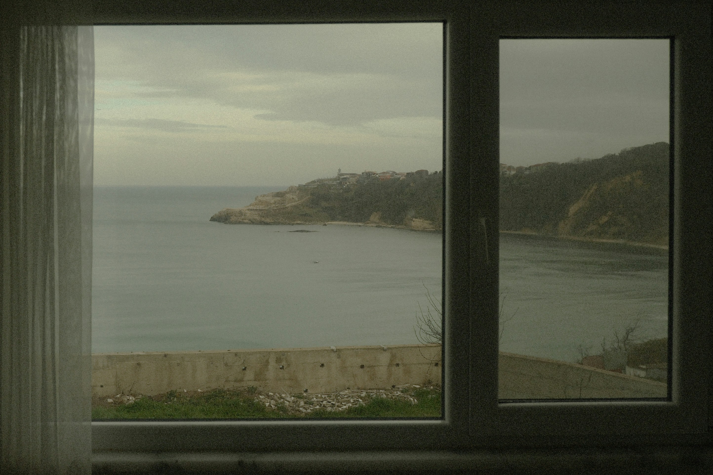 Playa Fajal - foto 5