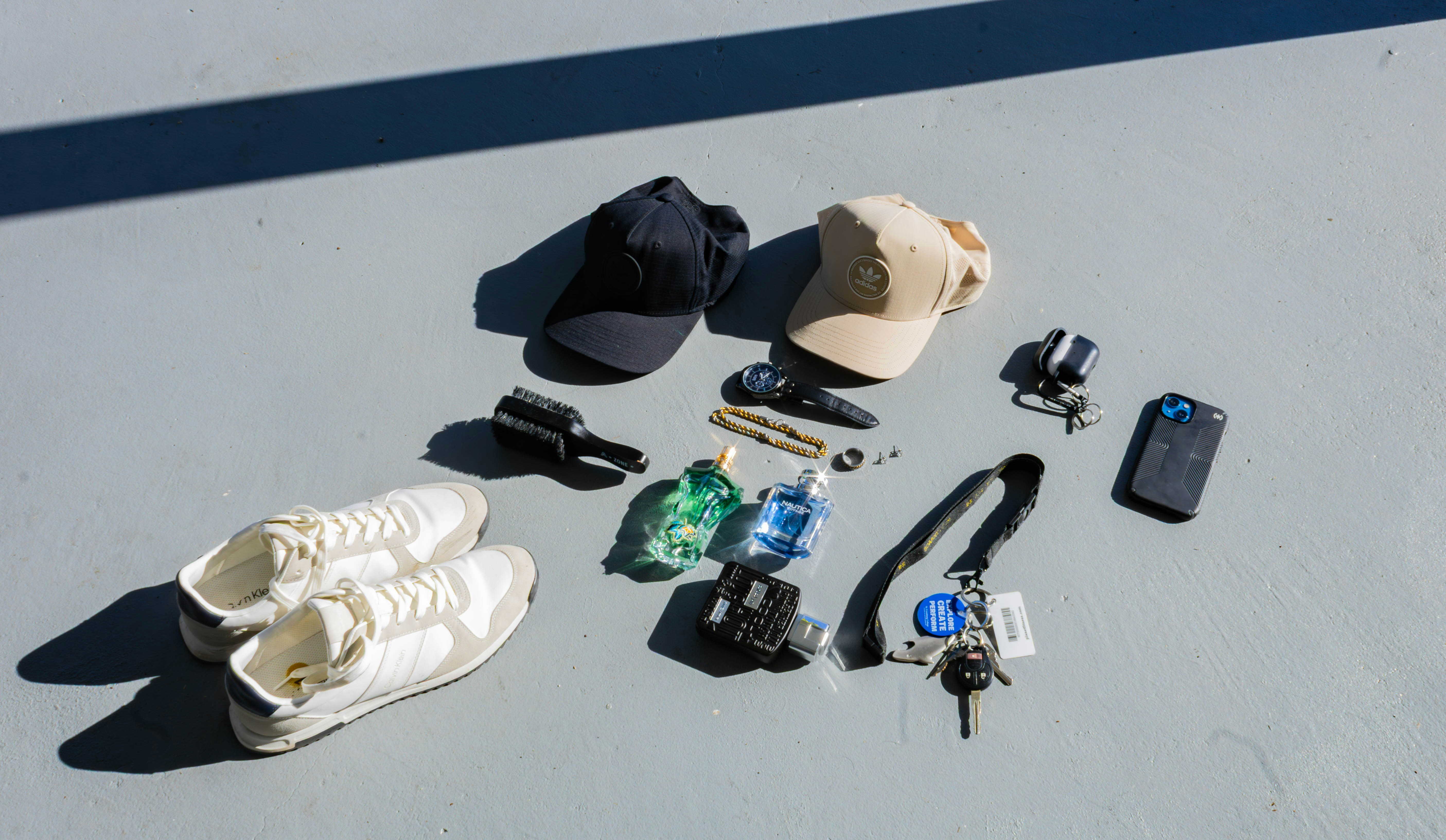 When Tech Meets Glamour: Innovative Jewelry for Modern Living