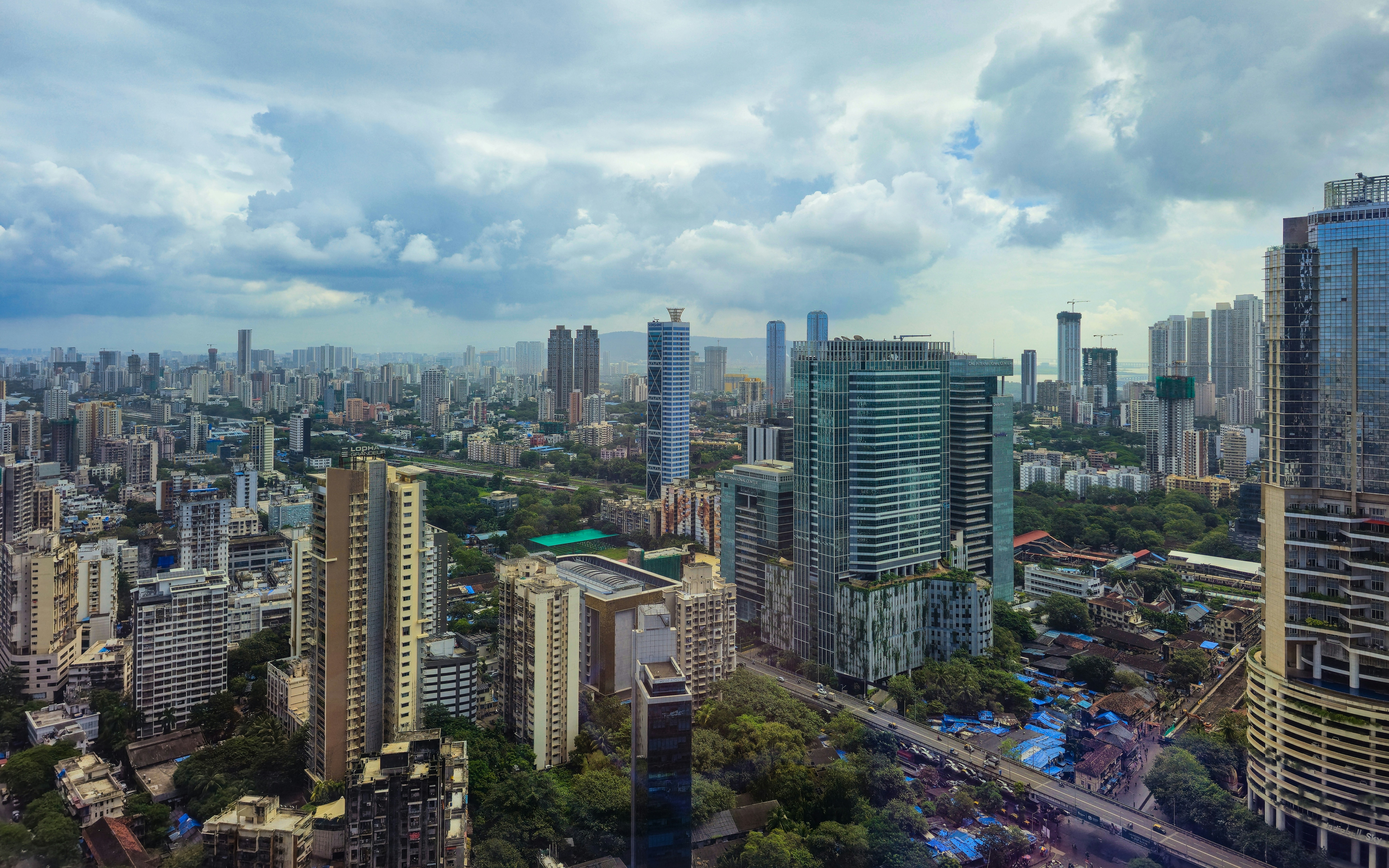 Photo by zoshuacolah