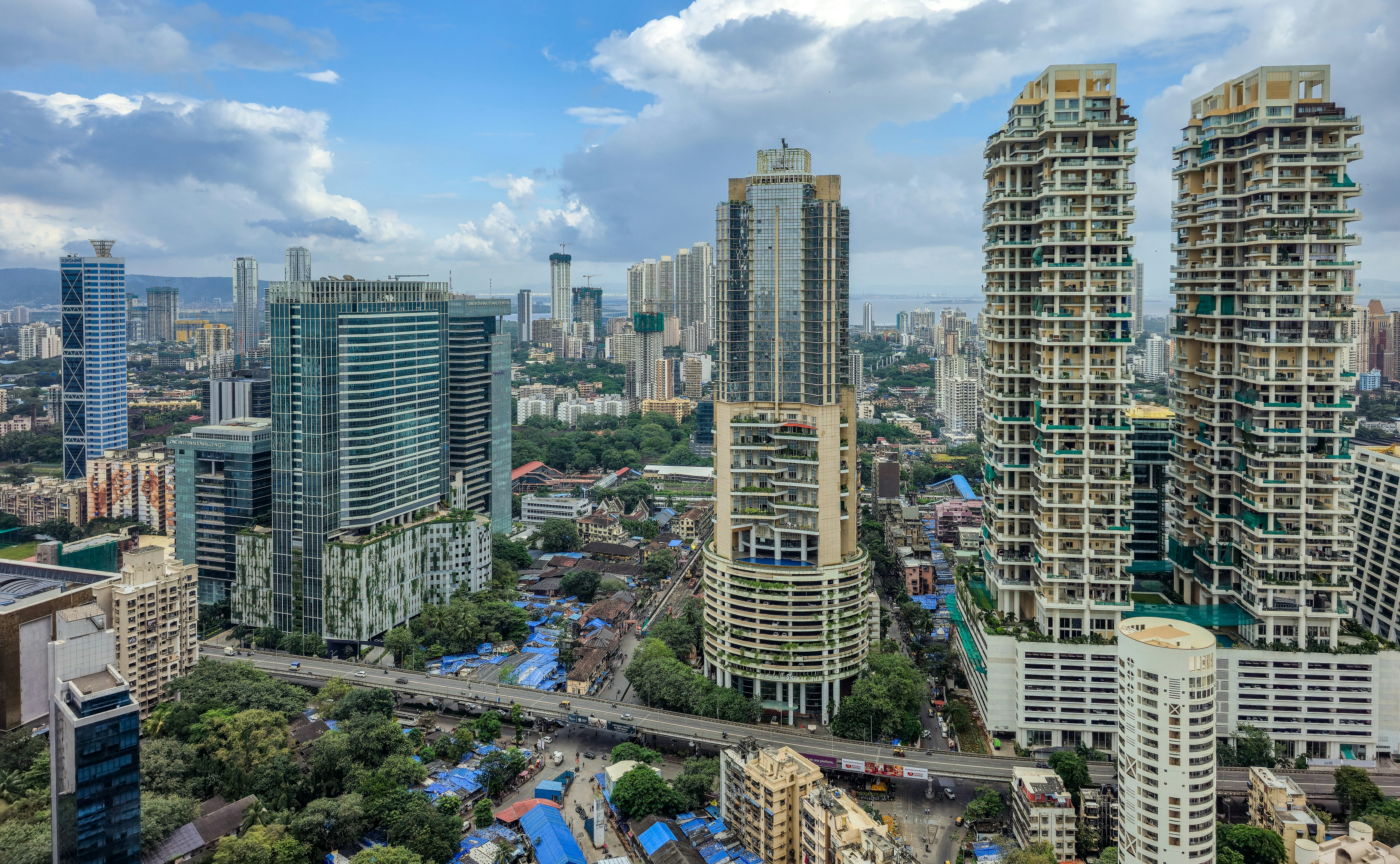 Photo by zoshuacolah