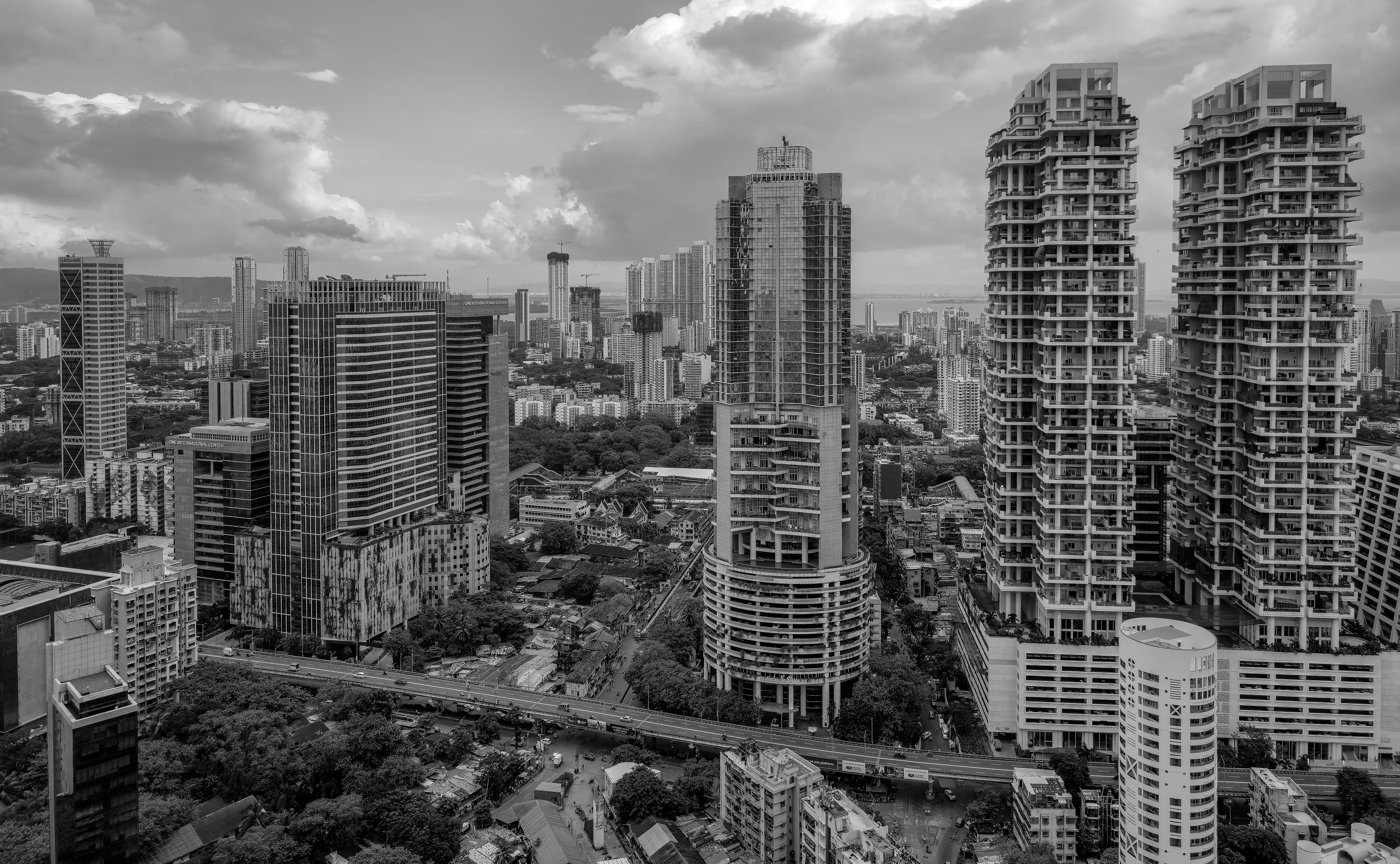 Photo by zoshuacolah