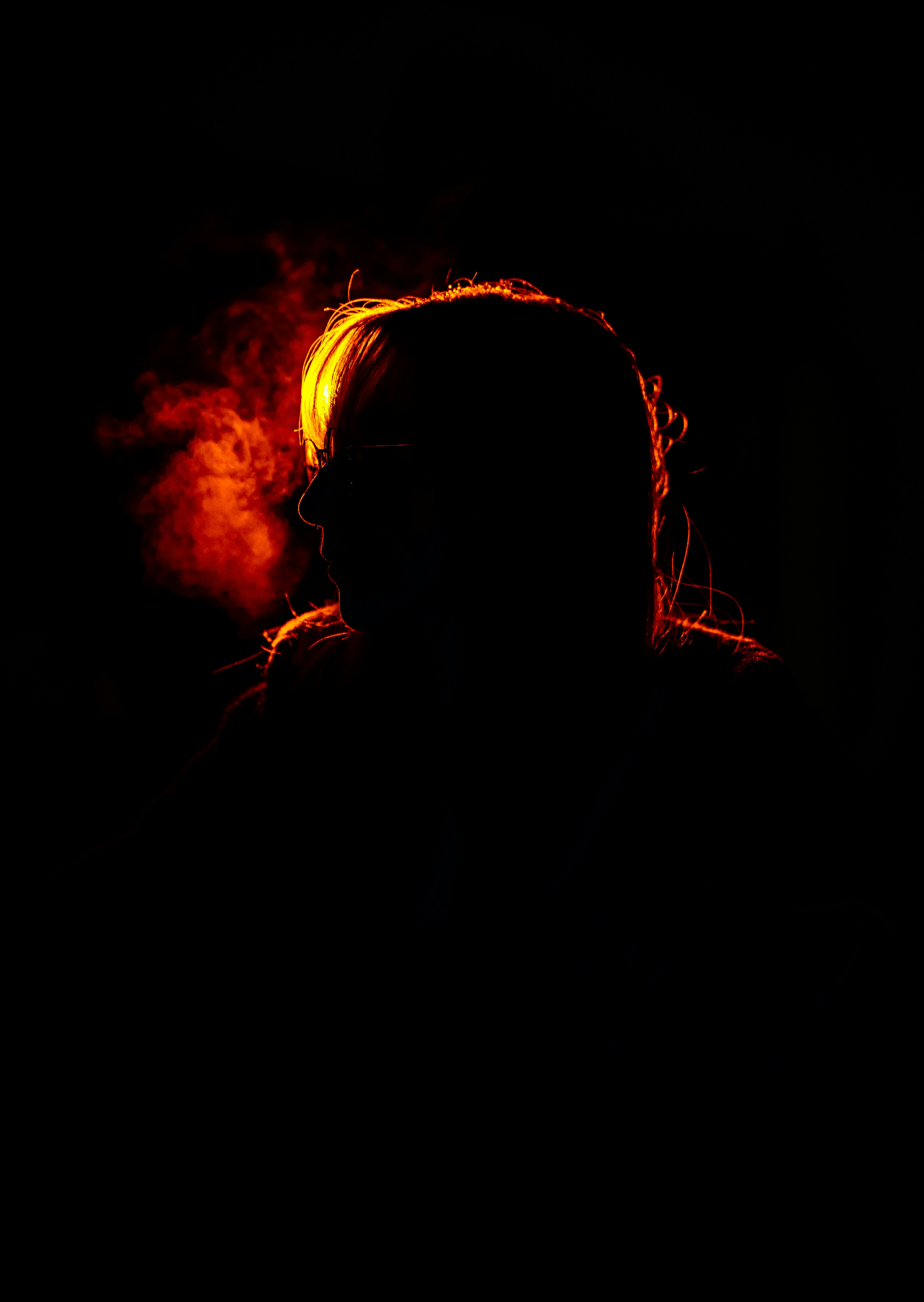 Photo by jahan_photobox