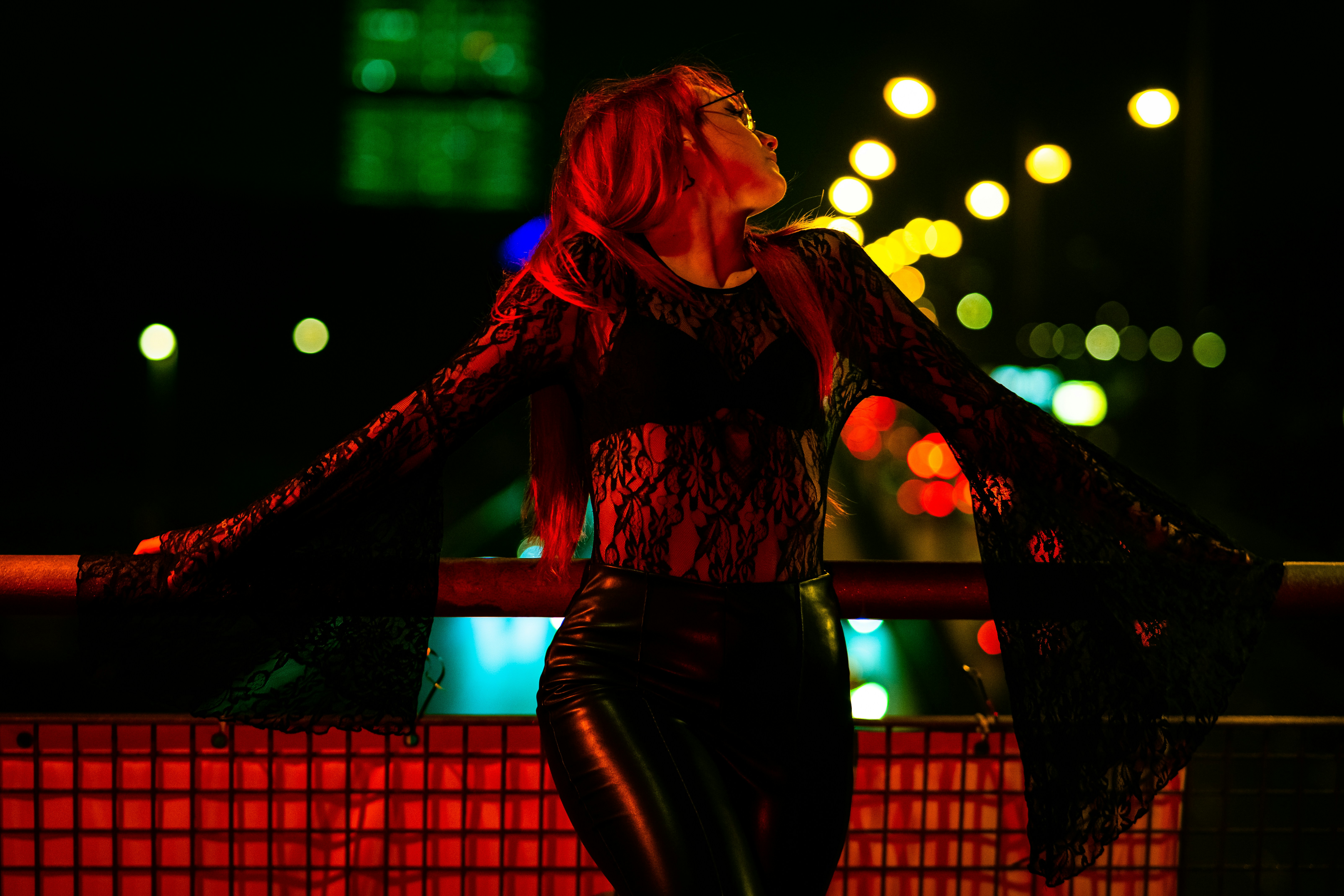 Photo by jahan_photobox