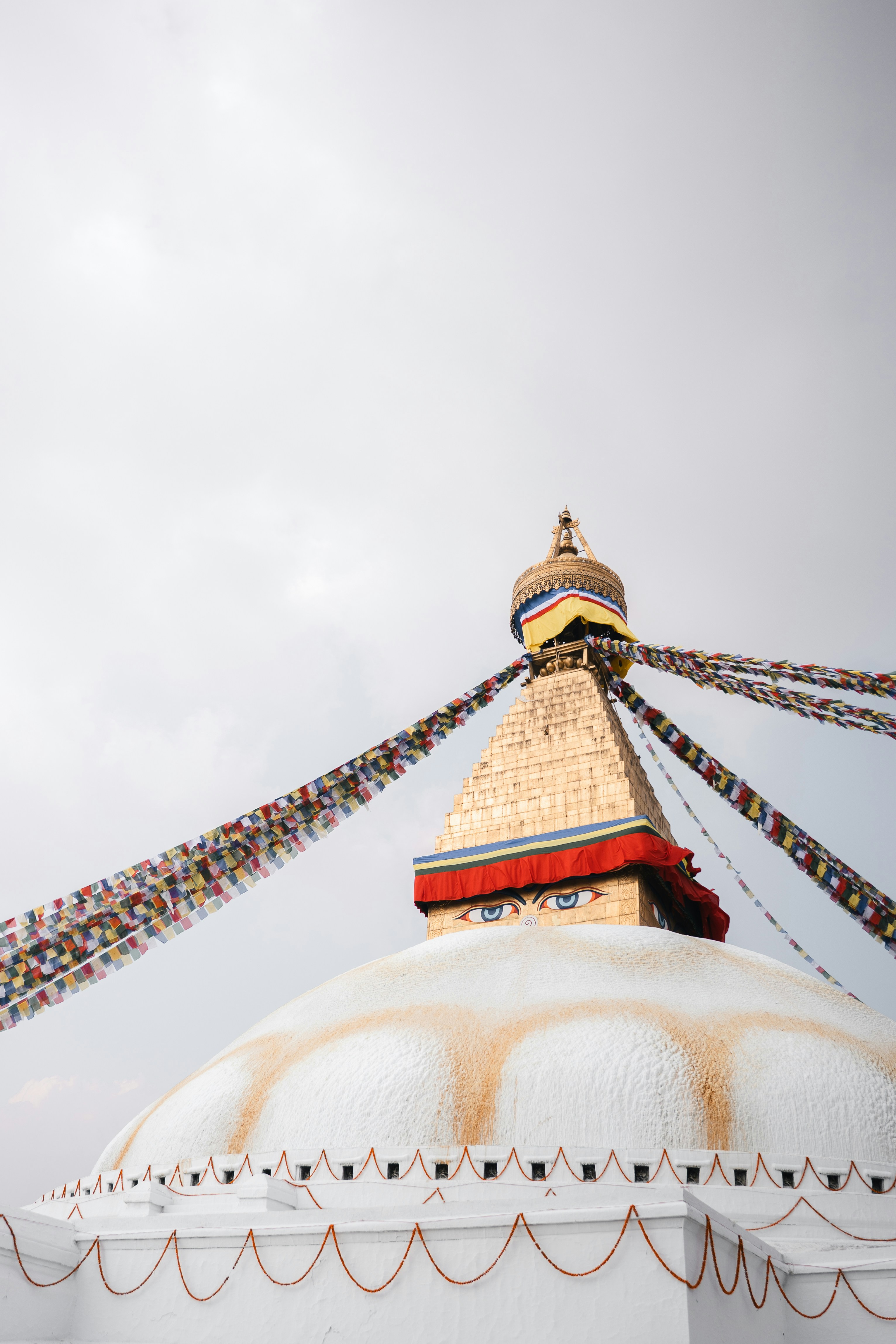 Photo by auchynnikau