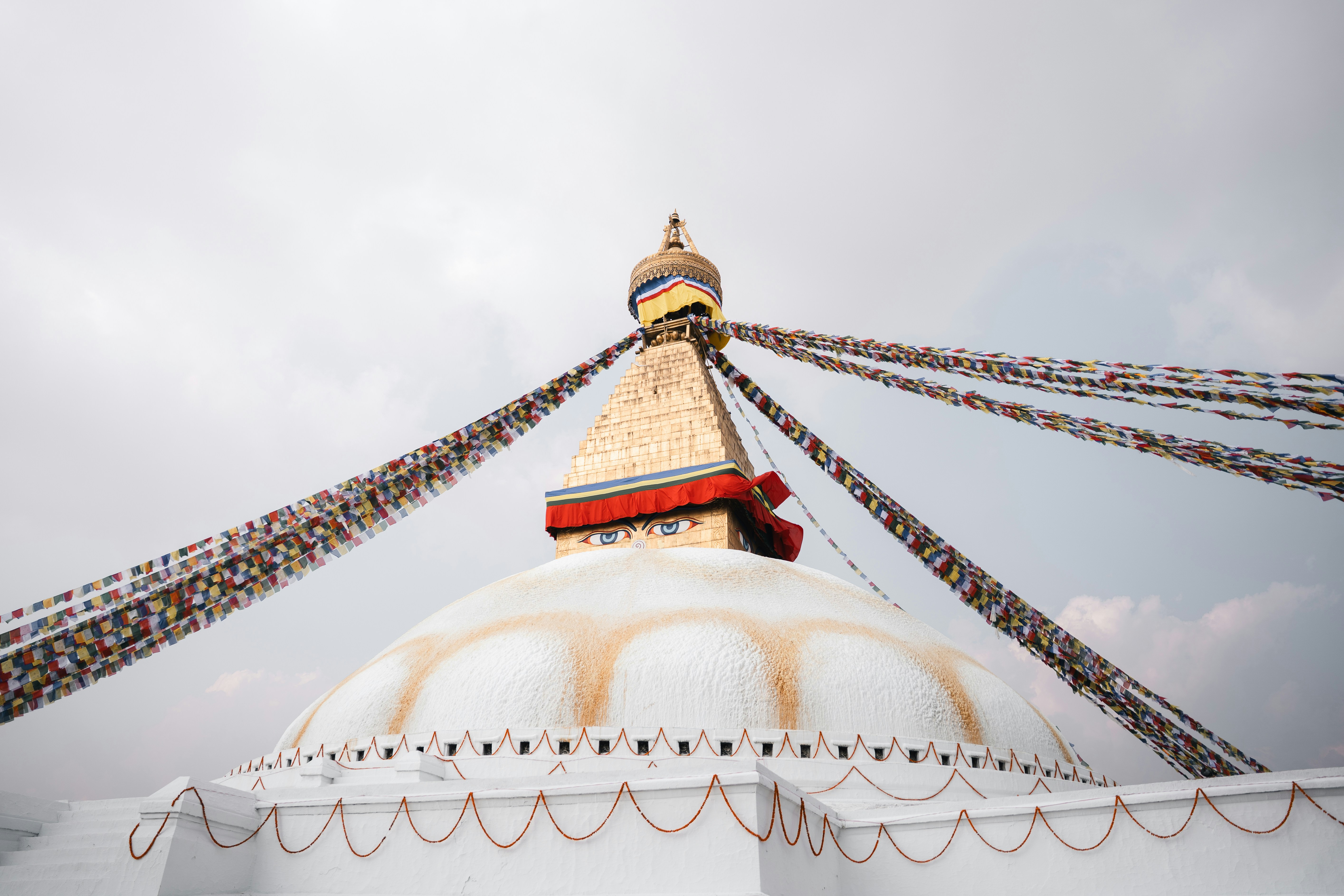 Photo by auchynnikau