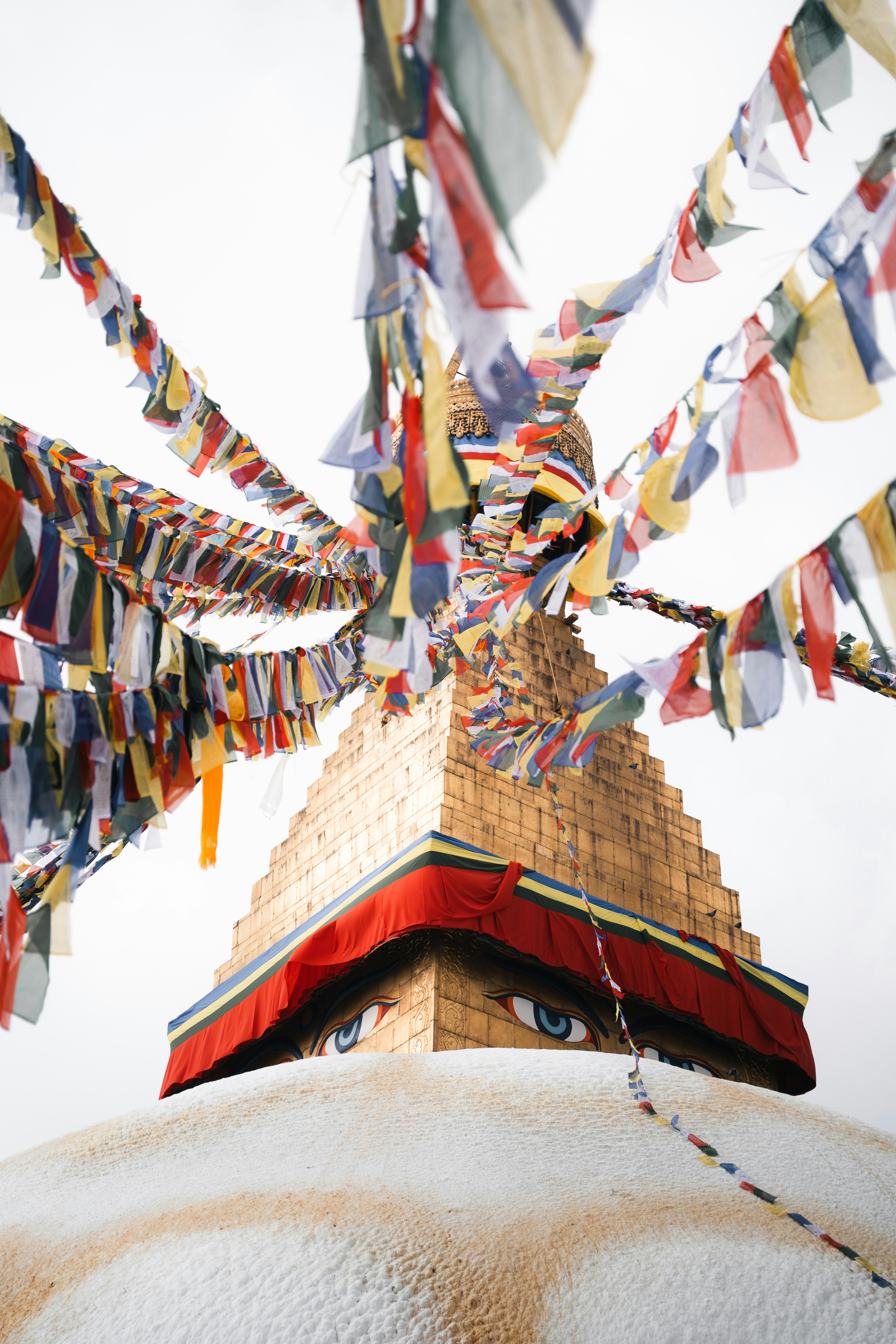 Photo by auchynnikau