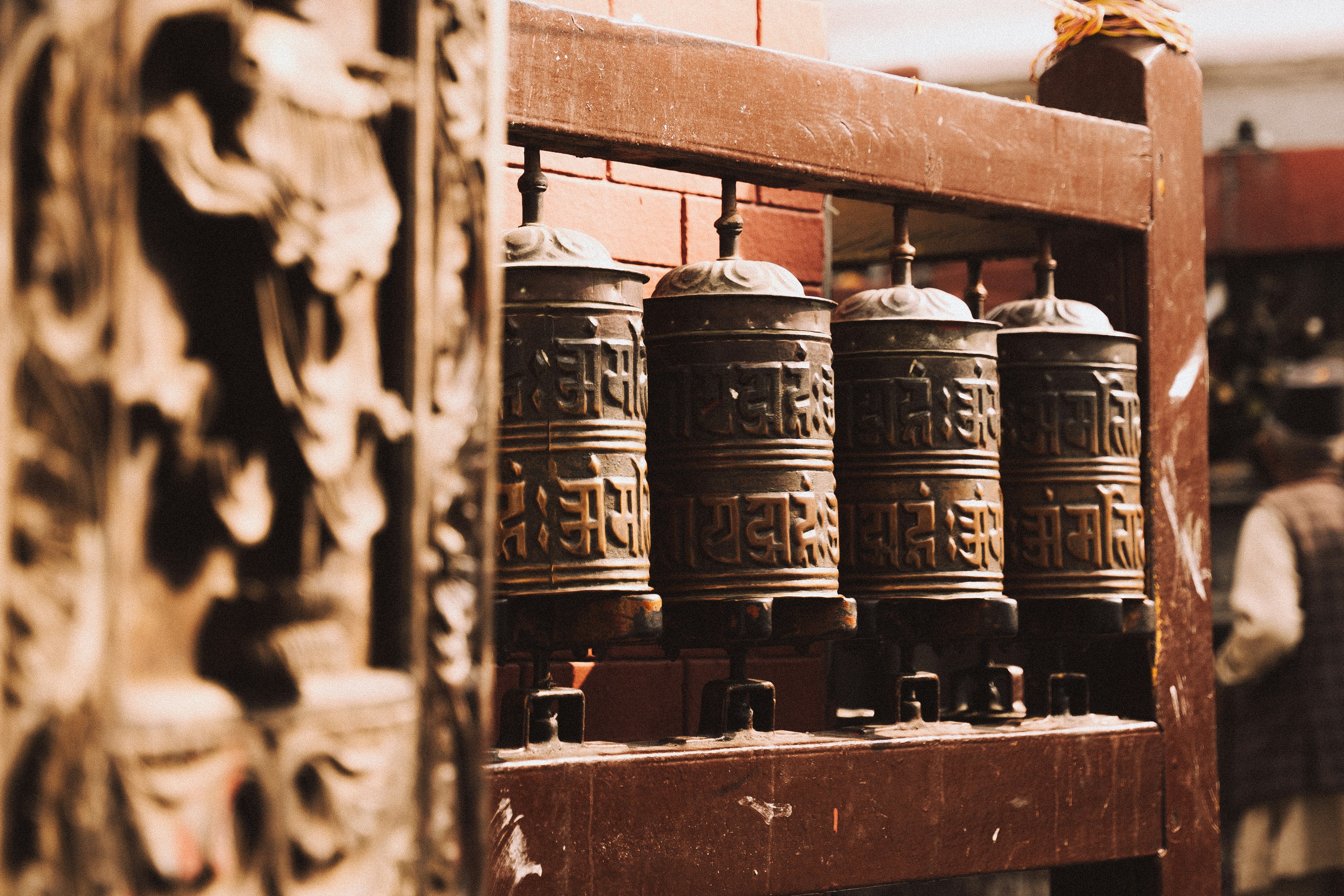 Photo by auchynnikau