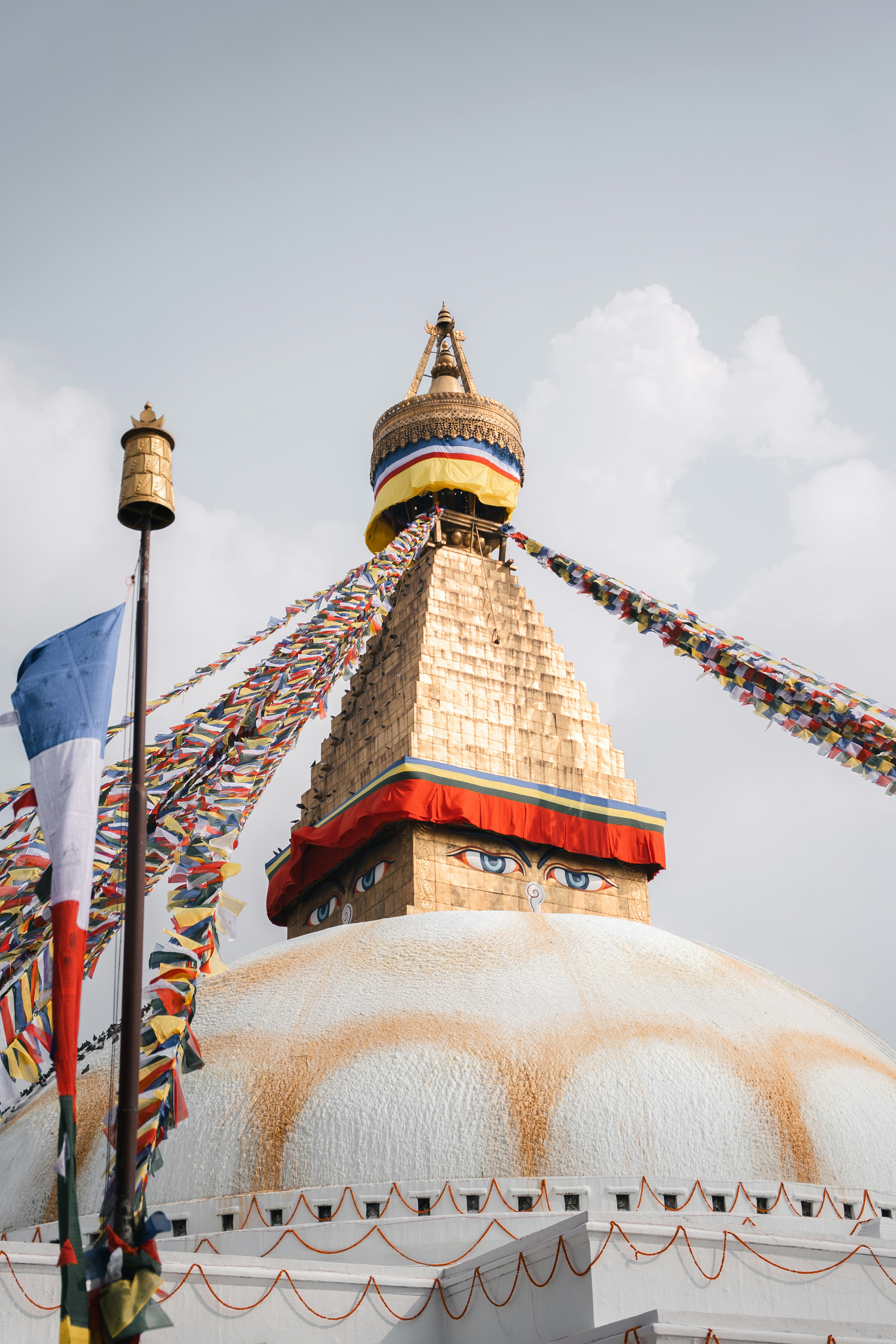 Photo by auchynnikau