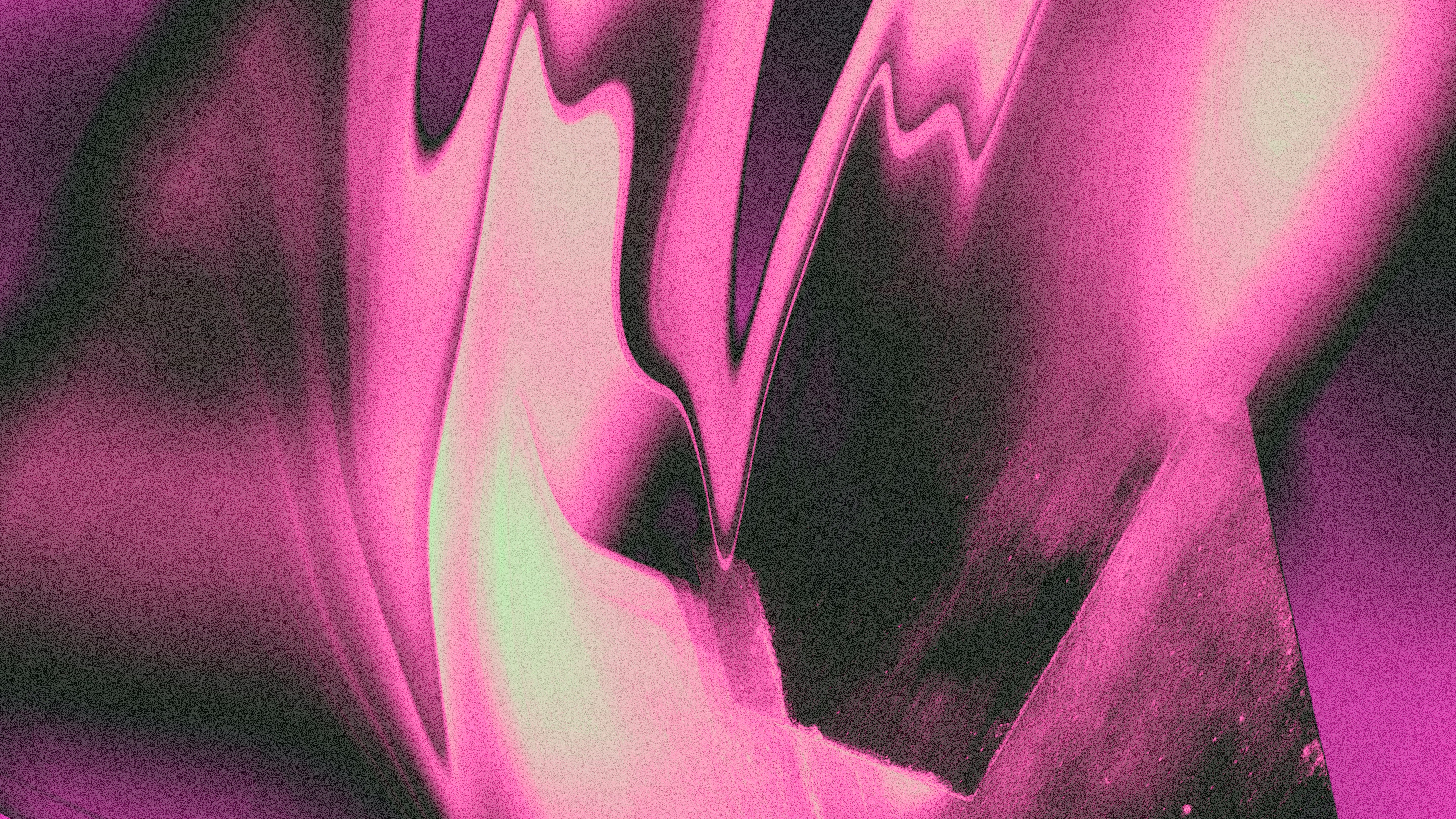 Photo by universtock