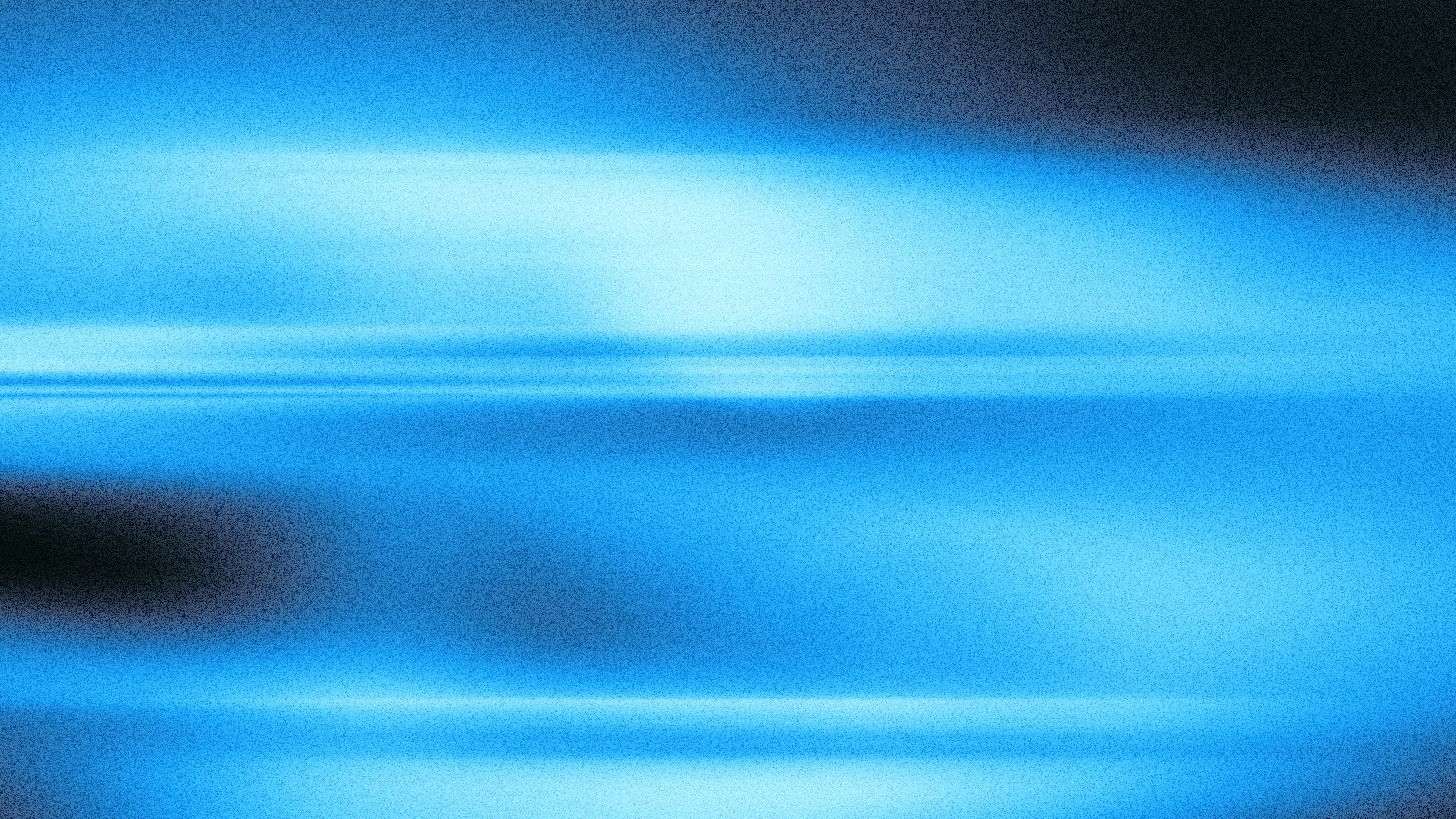 Photo by universtock