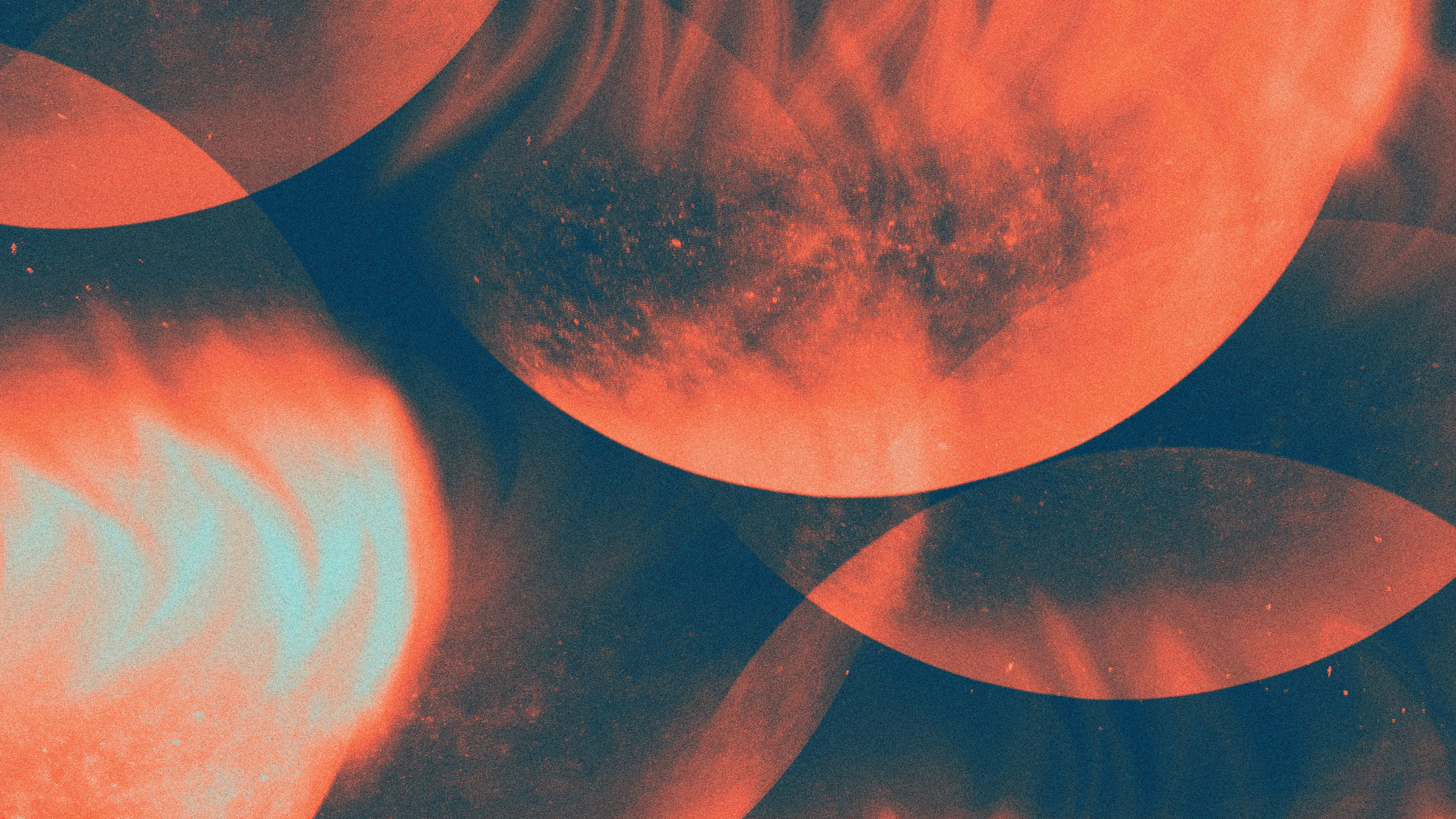 Photo by universtock