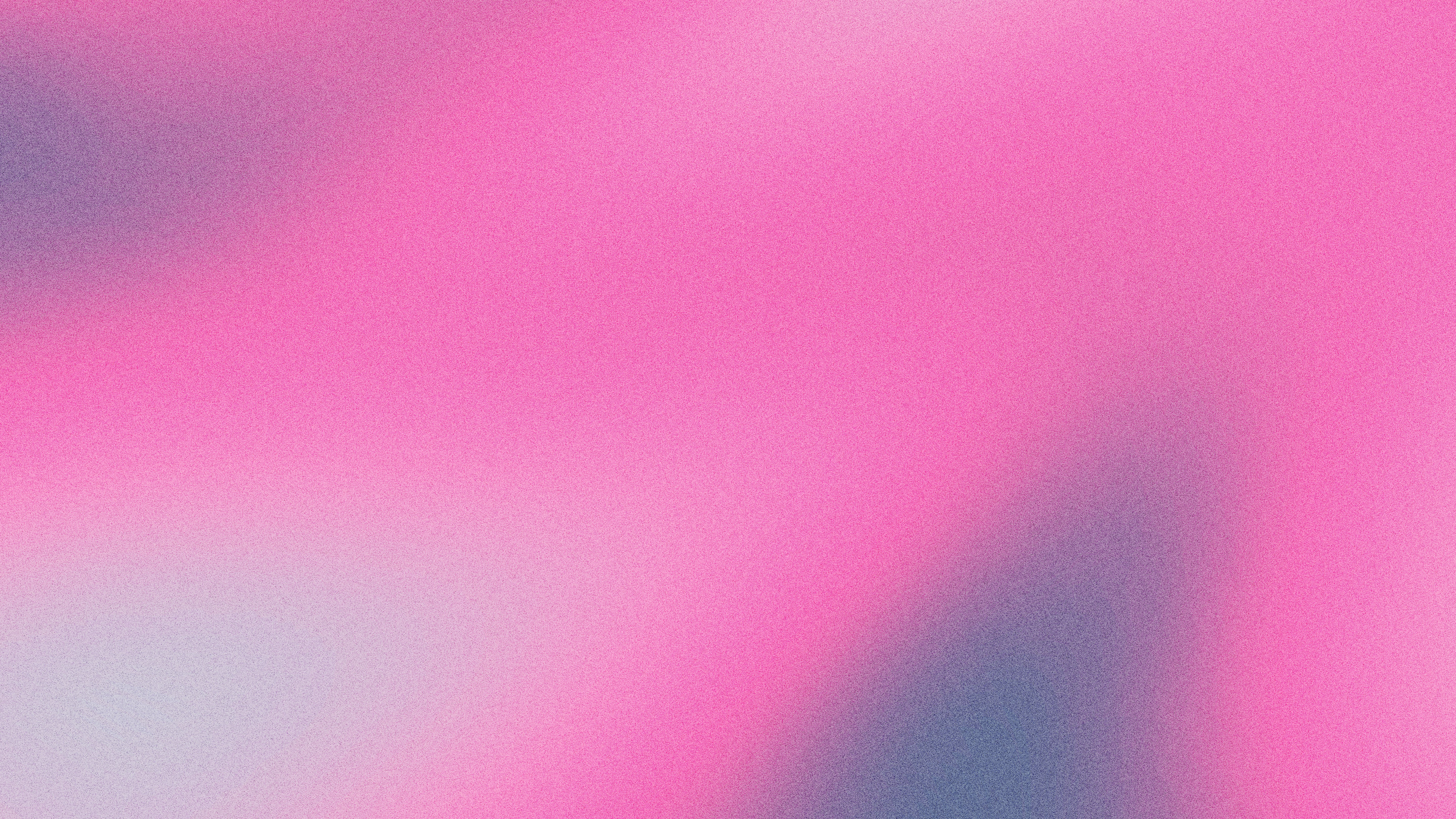 Soft pink and grey abstract background