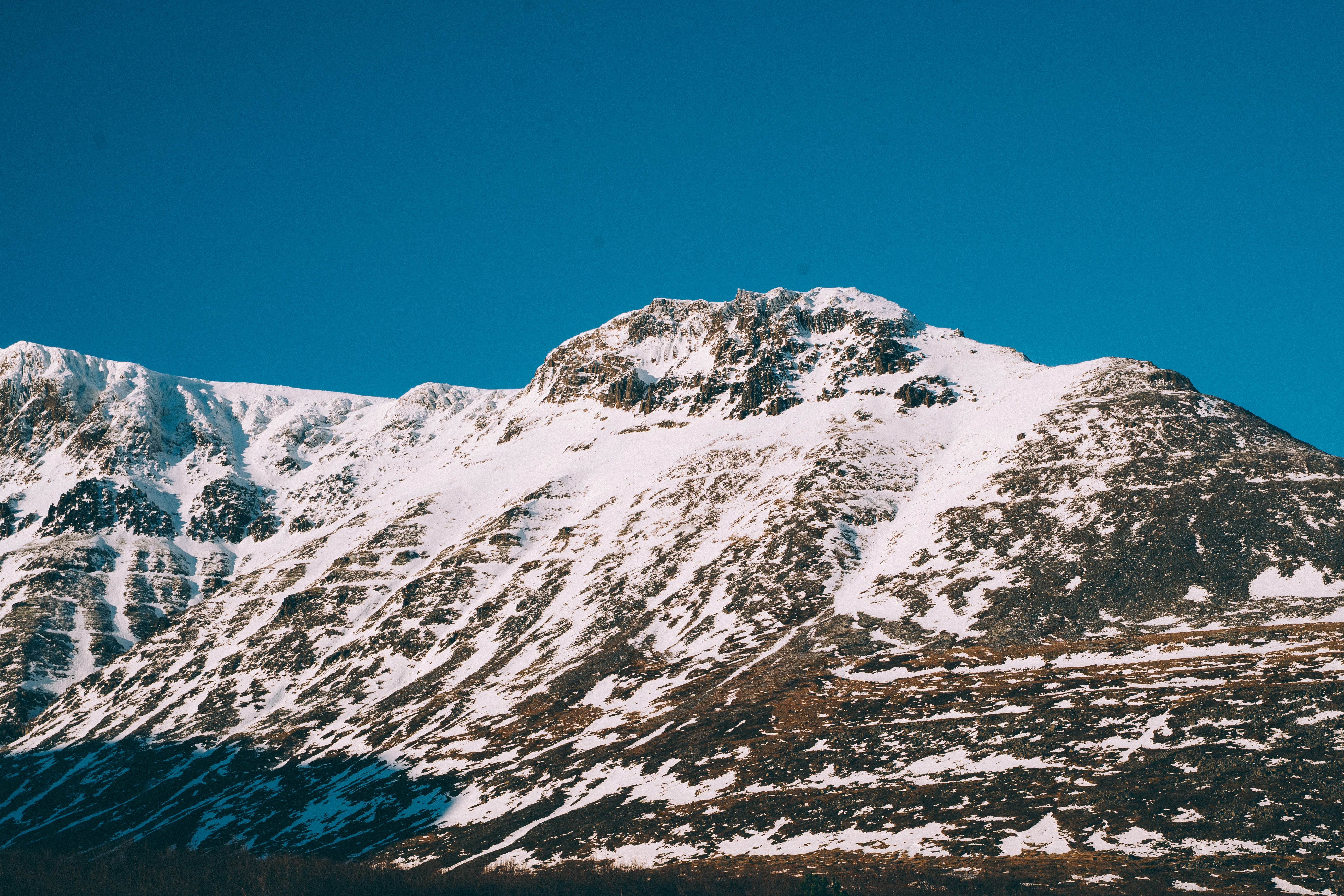 Photo by arongestsson