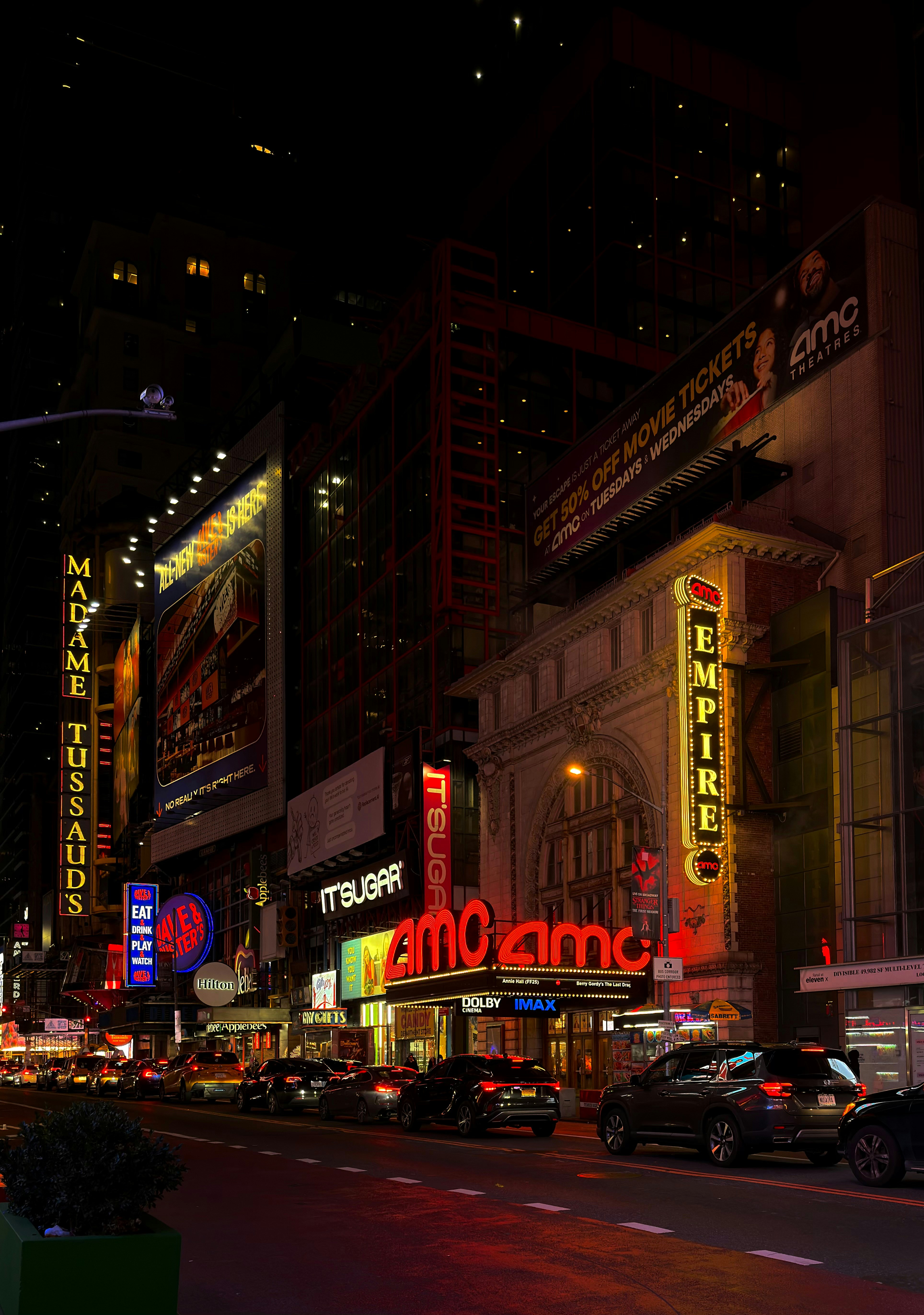 Photo by photobyrubs