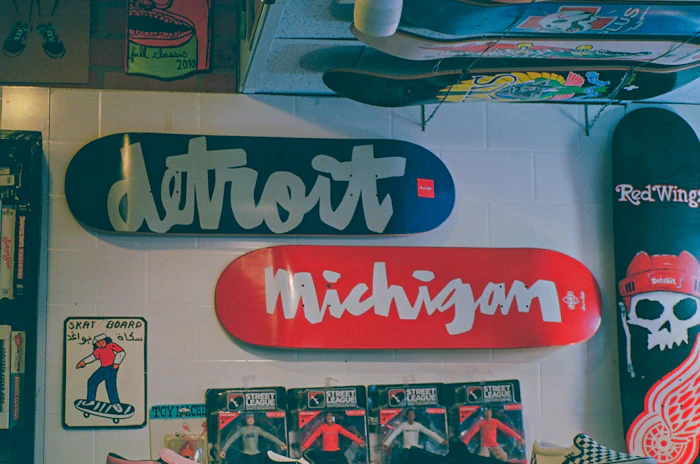 Sports Bars