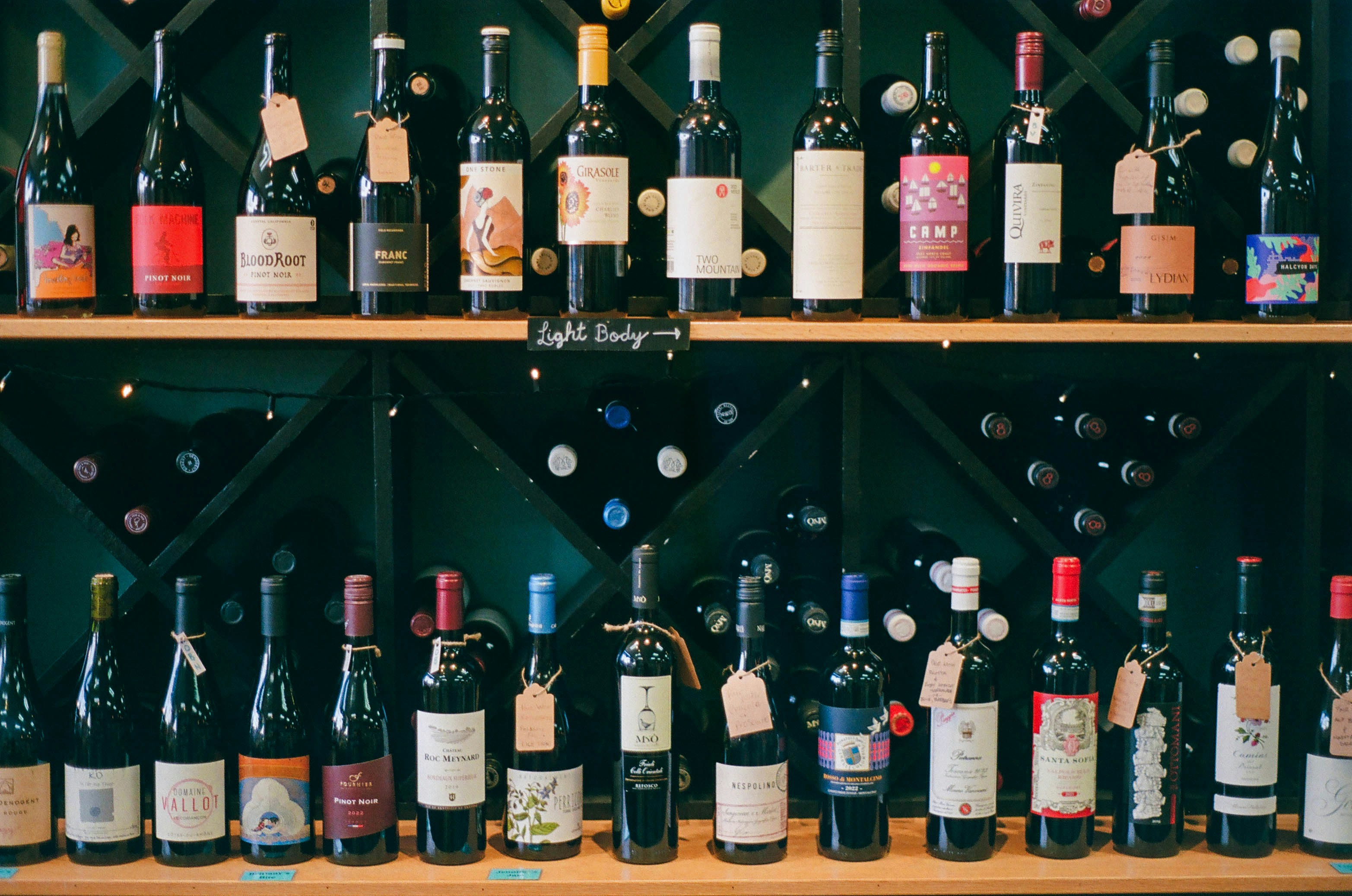 Photo by jakobethekid