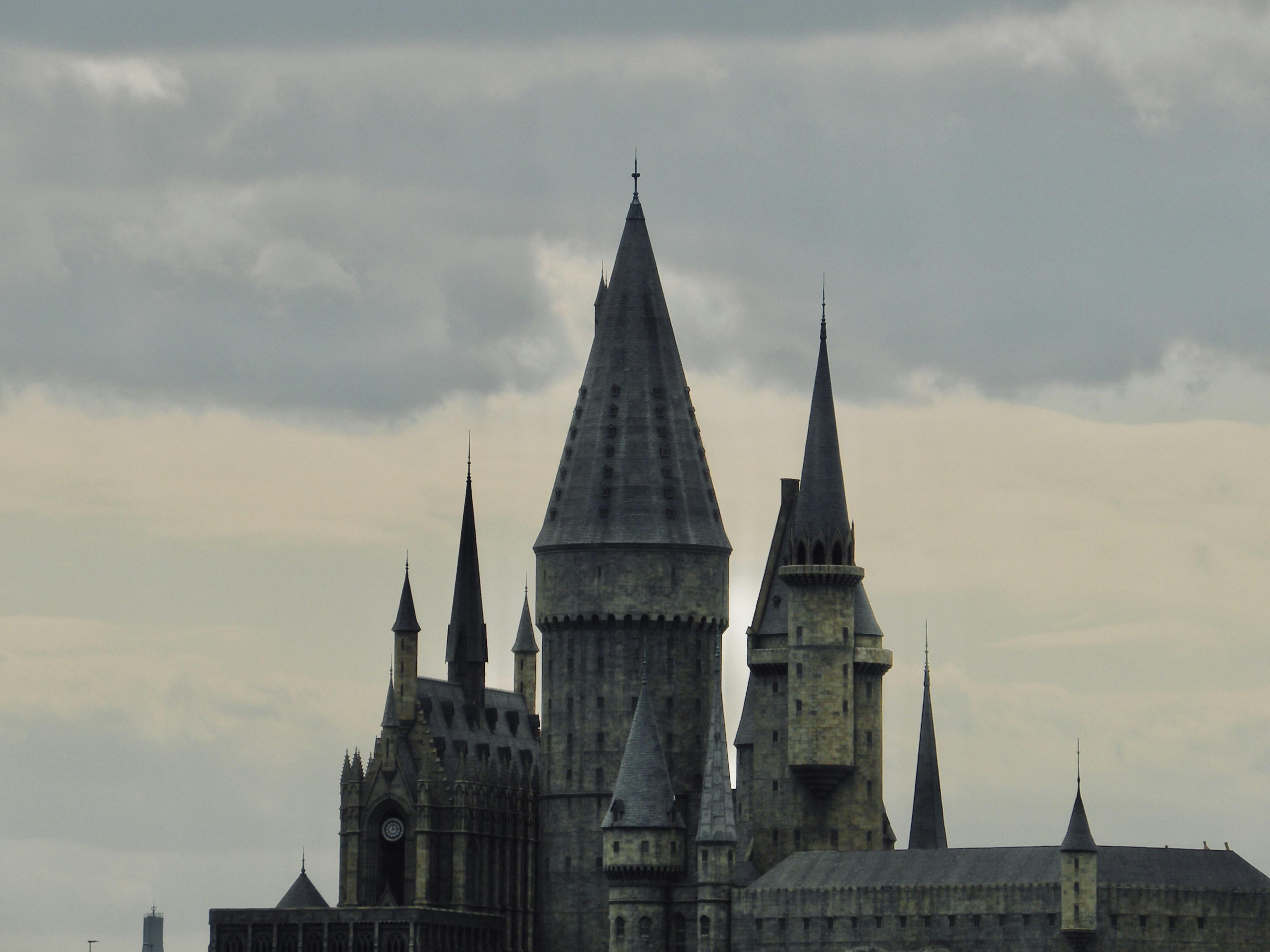 Photo by jadenwilliamhzh