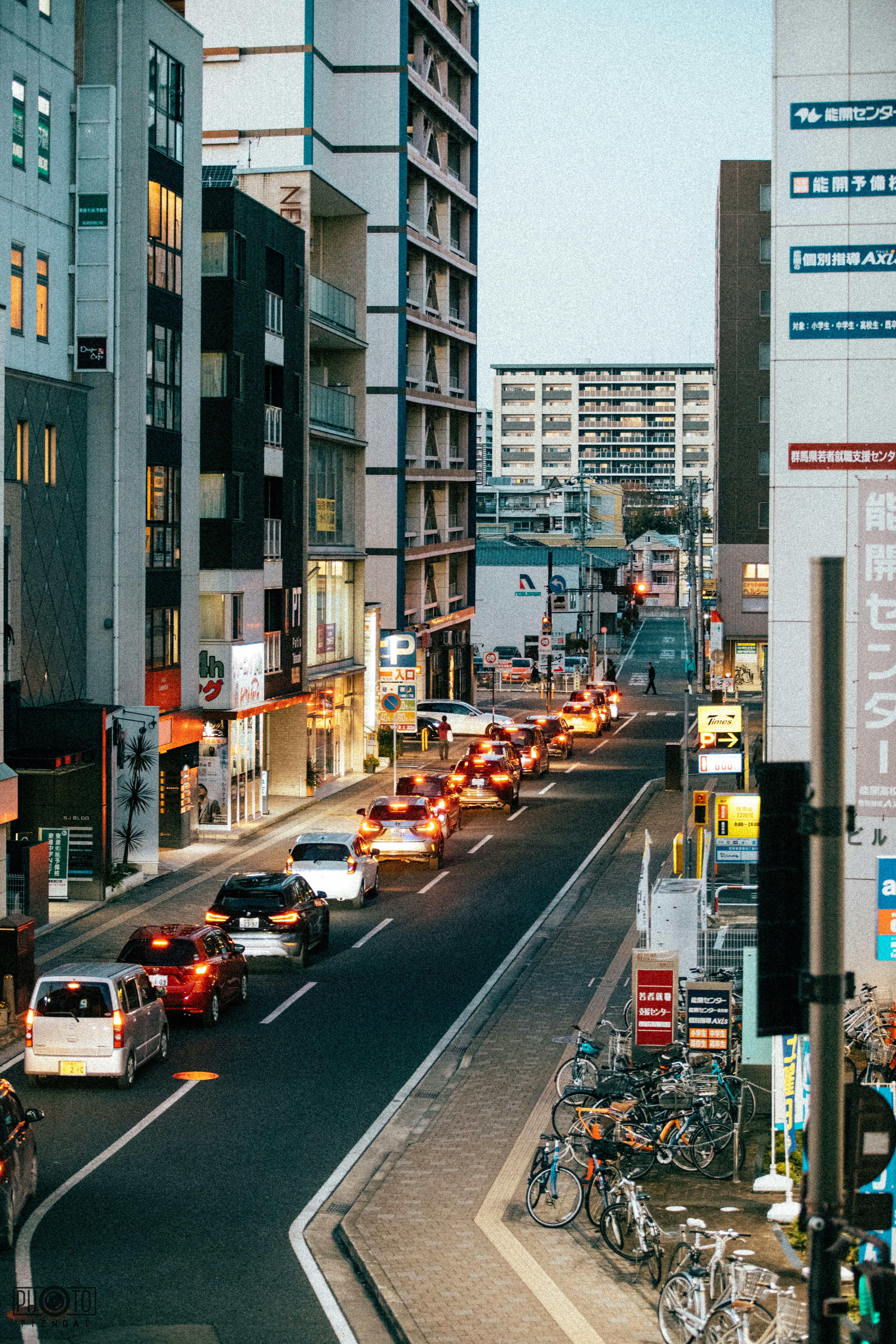 Photo by tiendat4393