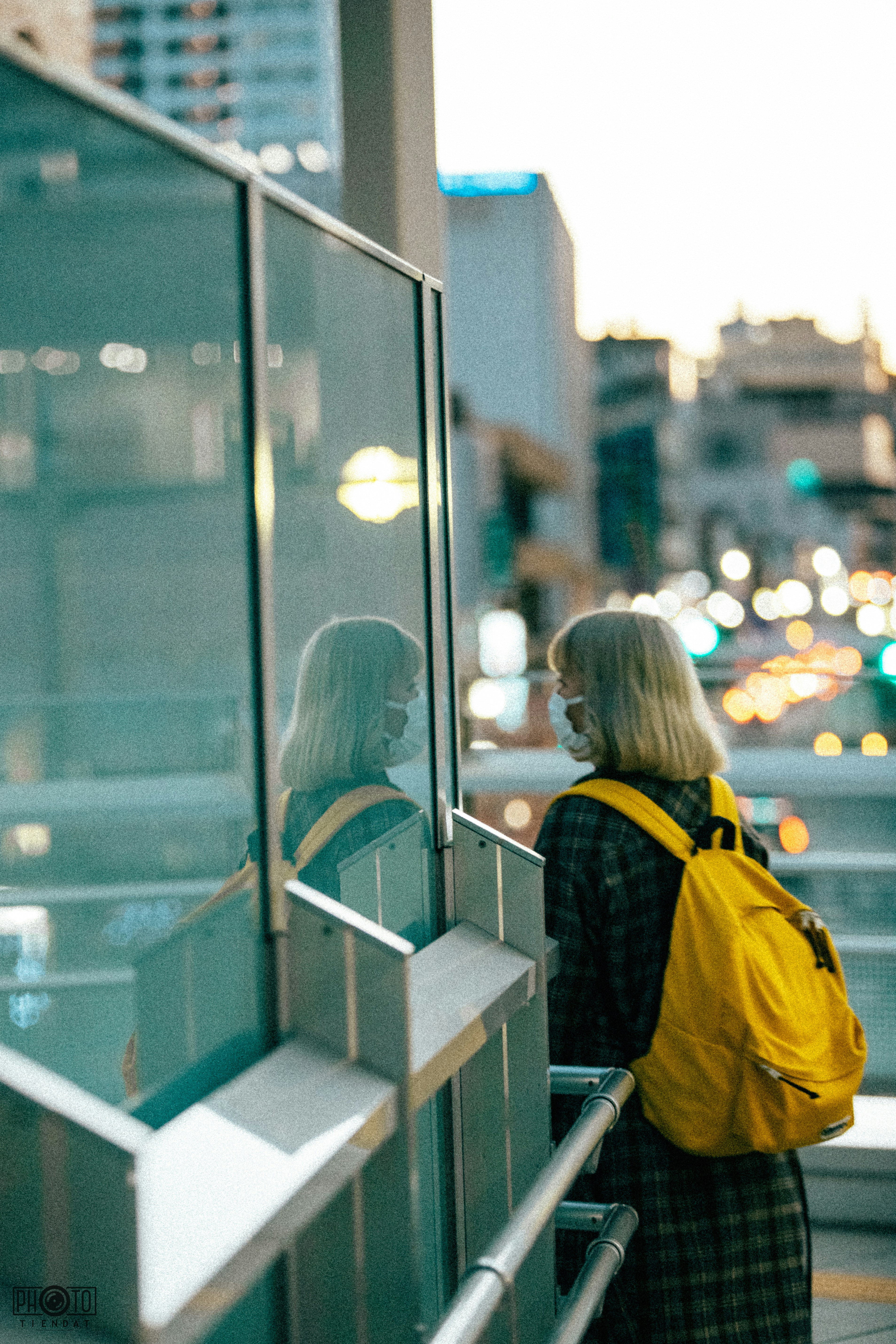 Photo by tiendat4393