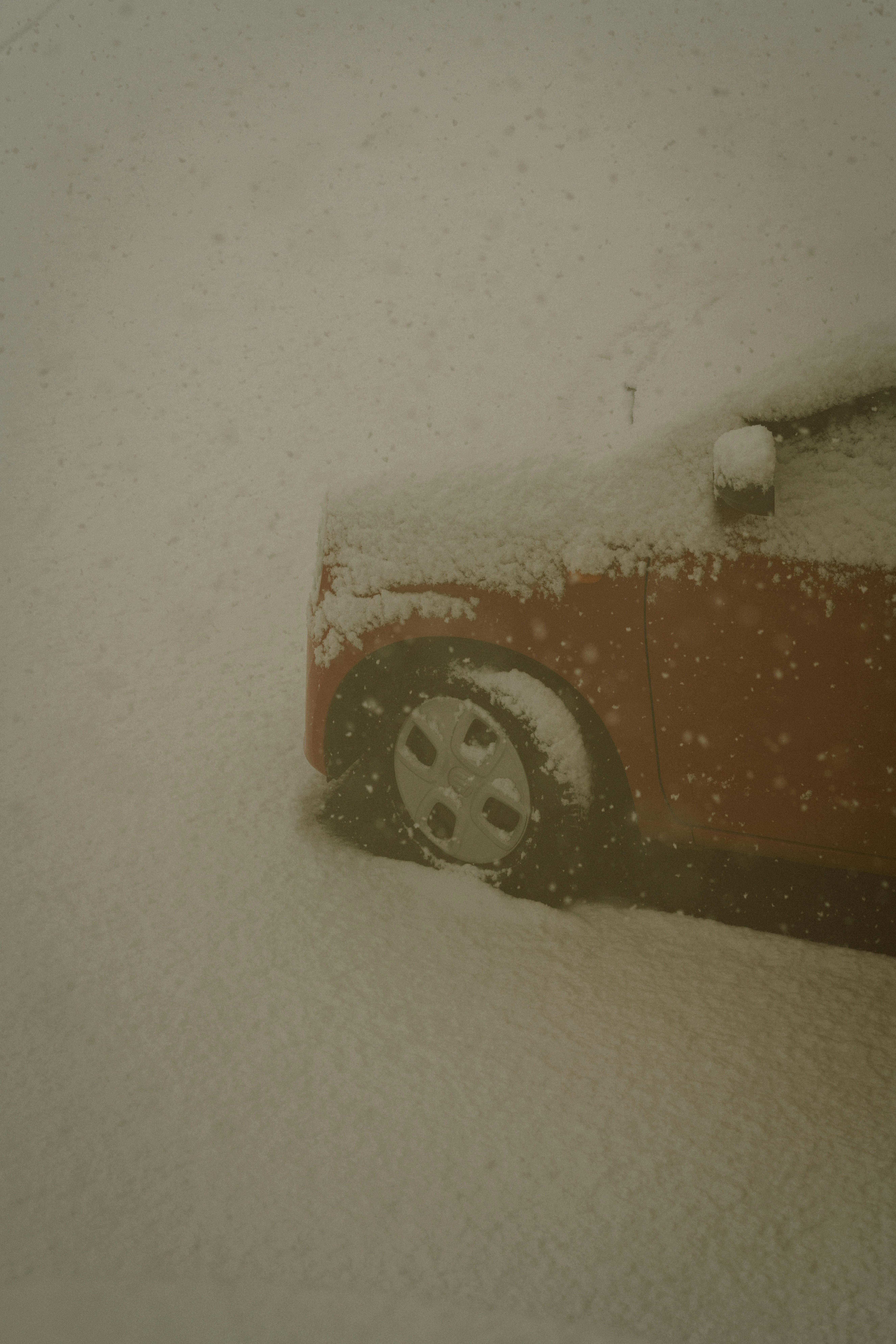 Photo by tiendat4393